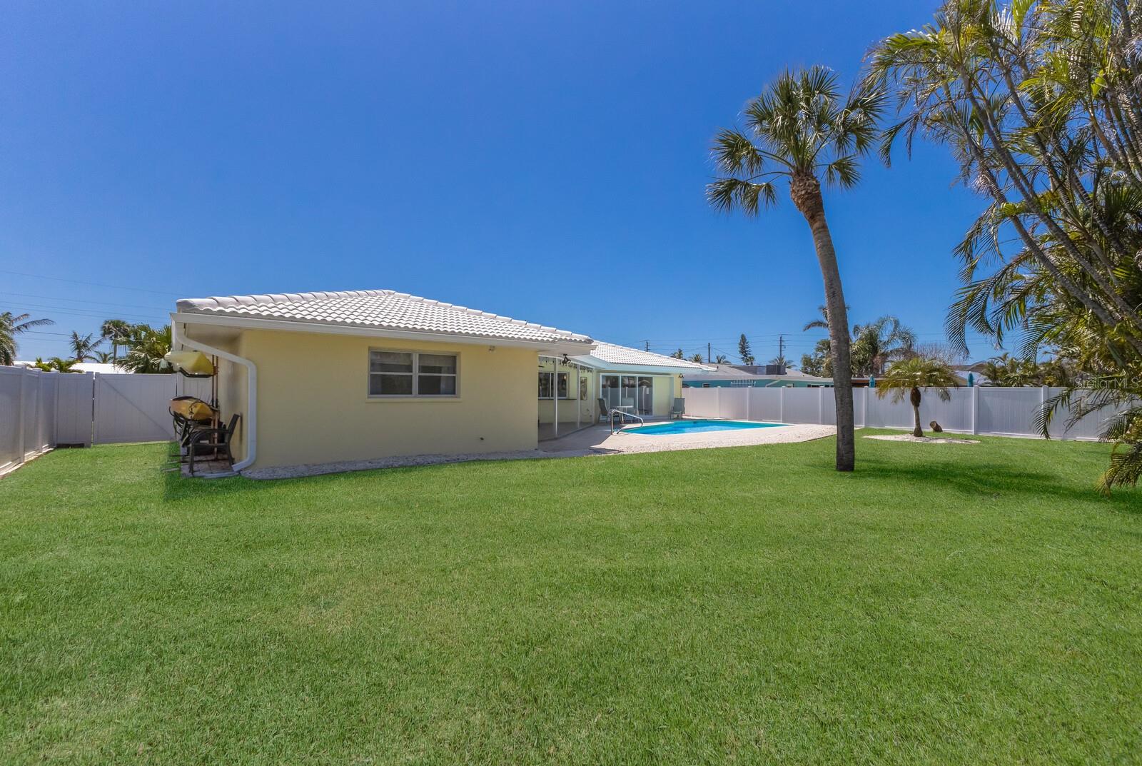 508 70TH ST, HOLMES BEACH, FL, 34217