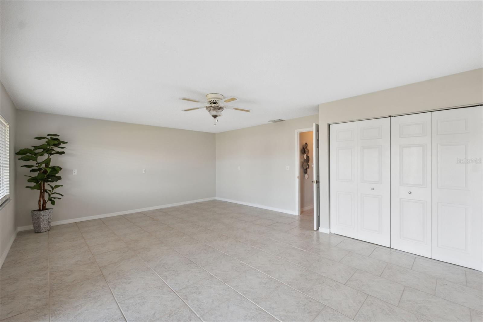 2387 HANOVER DR #2387, DUNEDIN, FL, 34698