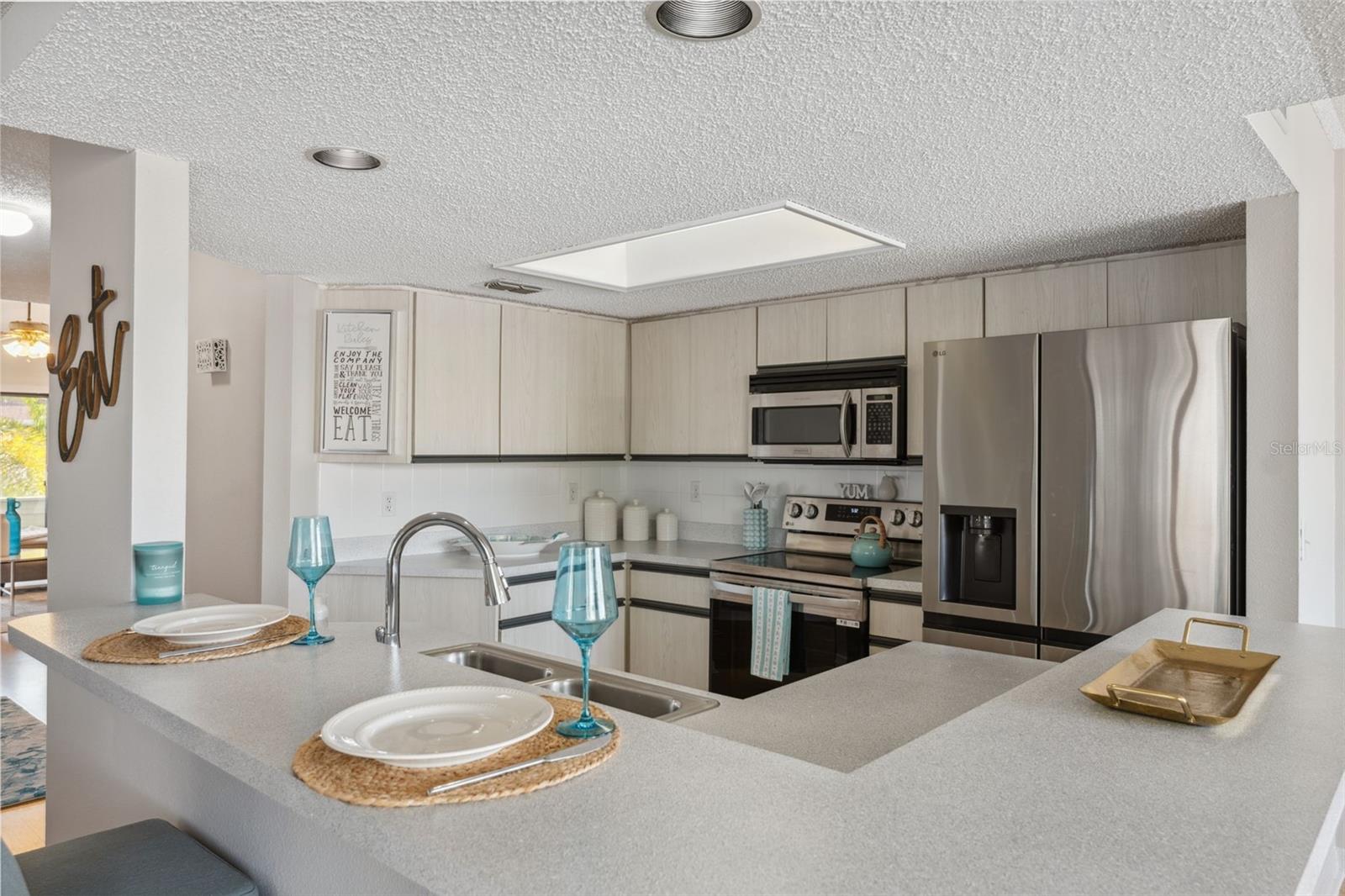 2387 HANOVER DR #2387, DUNEDIN, FL, 34698