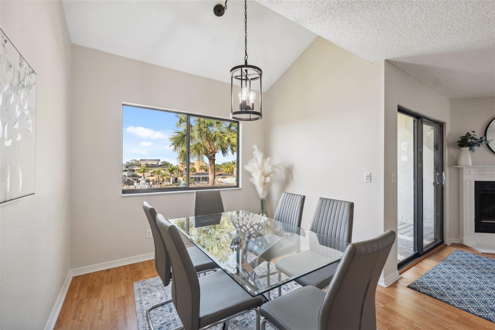 2387 HANOVER DR #2387, DUNEDIN, FL, 34698