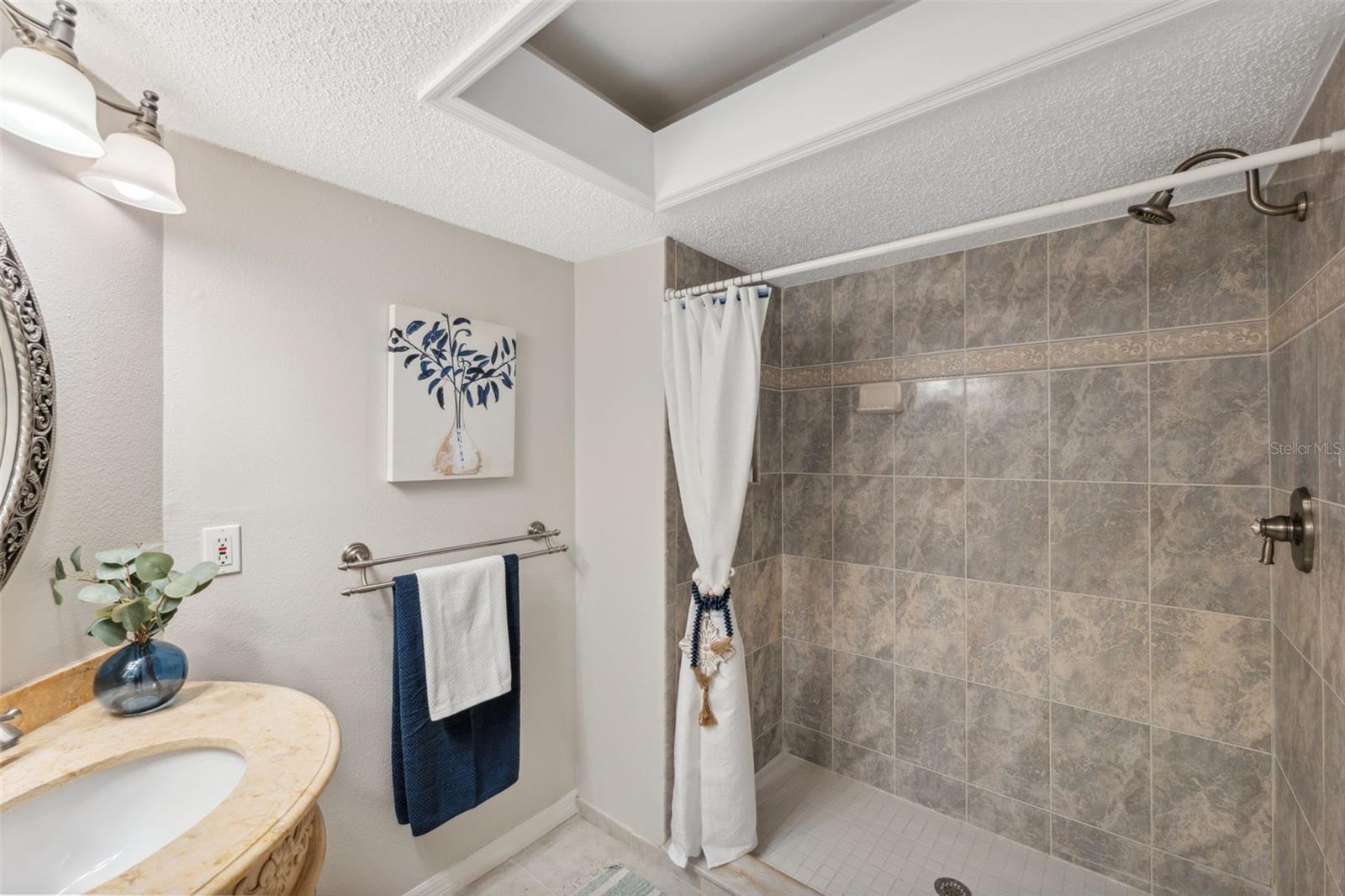 2387 HANOVER DR #2387, DUNEDIN, FL, 34698