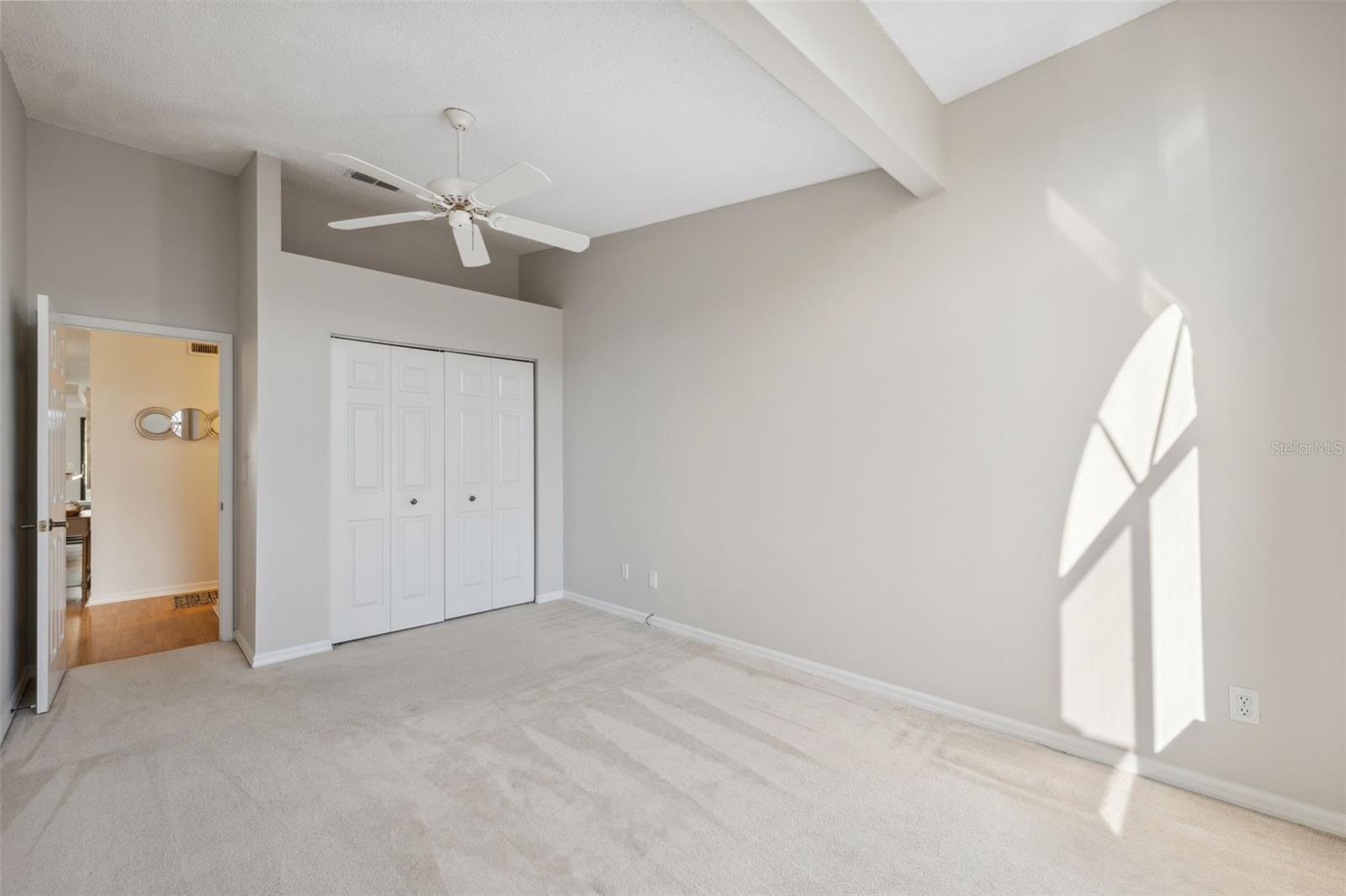 2387 HANOVER DR #2387, DUNEDIN, FL, 34698