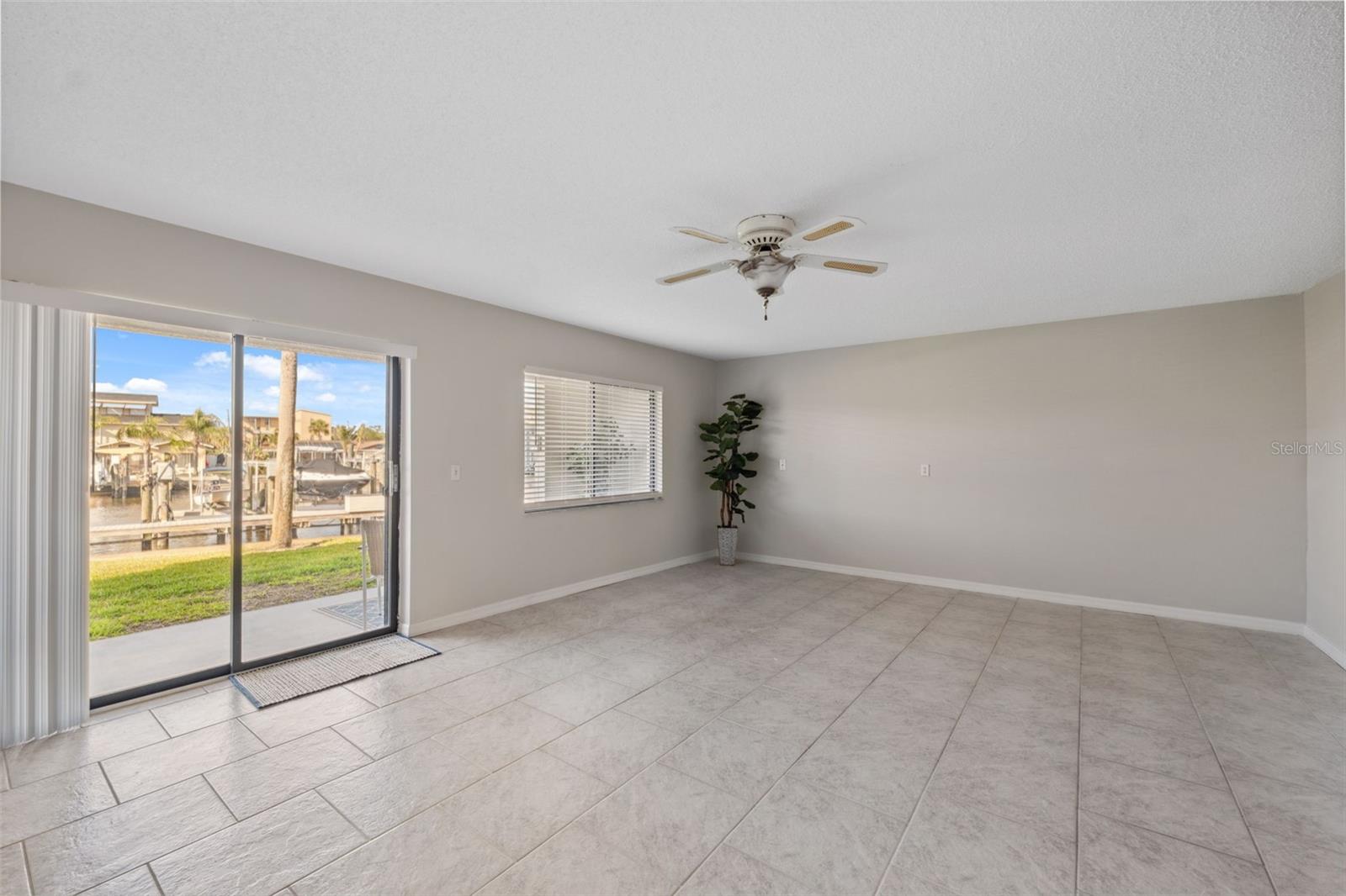 2387 HANOVER DR #2387, DUNEDIN, FL, 34698