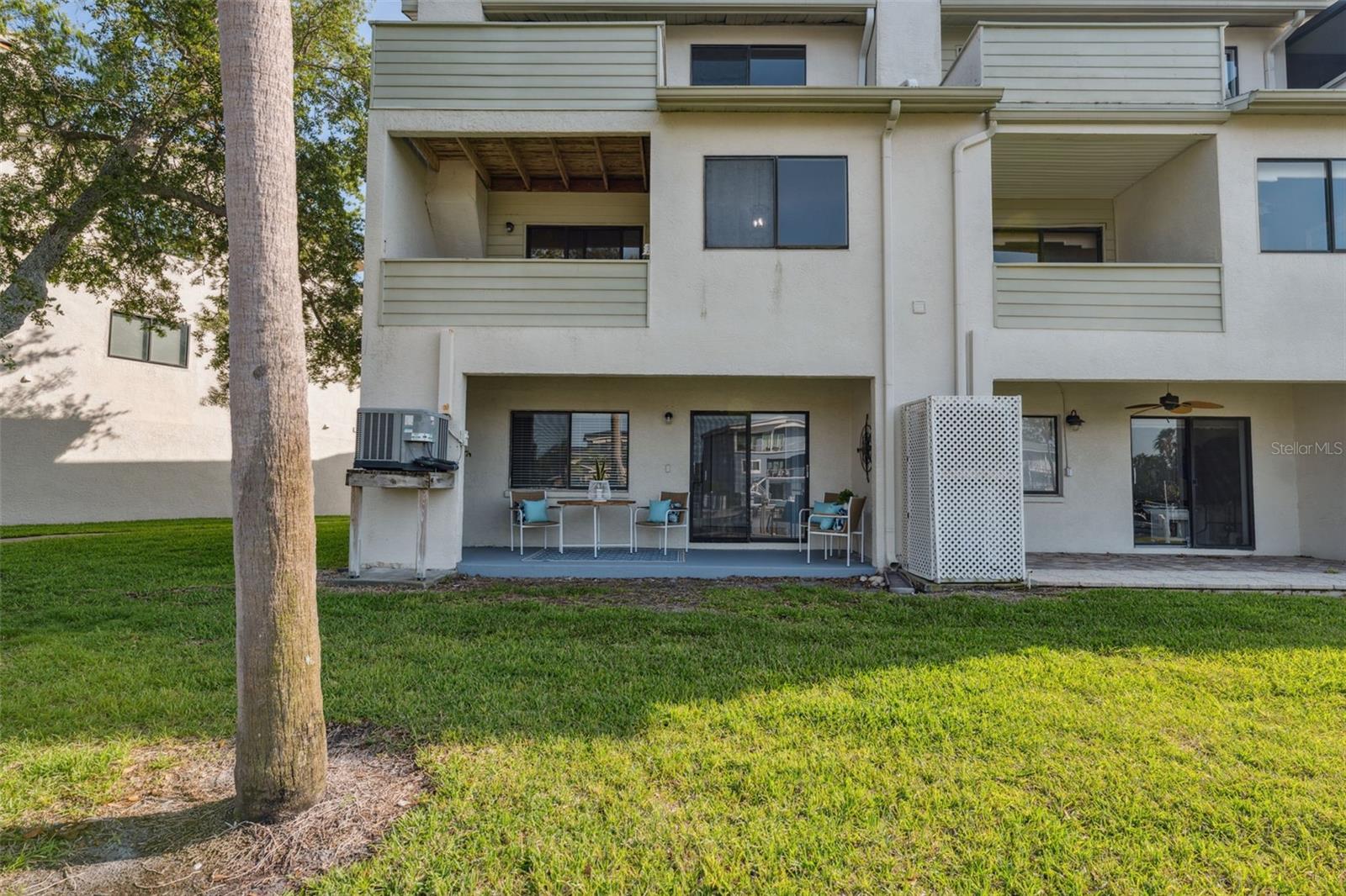 2387 HANOVER DR #2387, DUNEDIN, FL, 34698