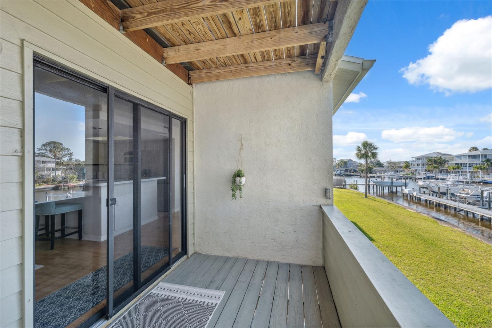 2387 HANOVER DR #2387, DUNEDIN, FL, 34698