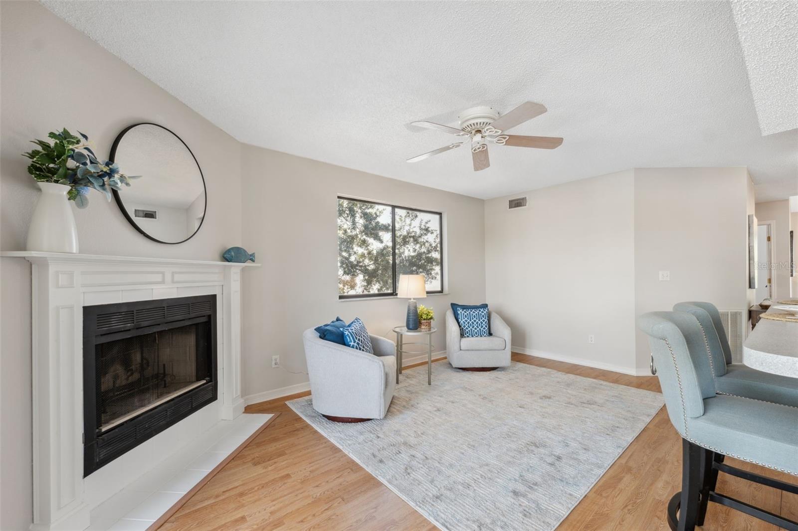 2387 HANOVER DR #2387, DUNEDIN, FL, 34698