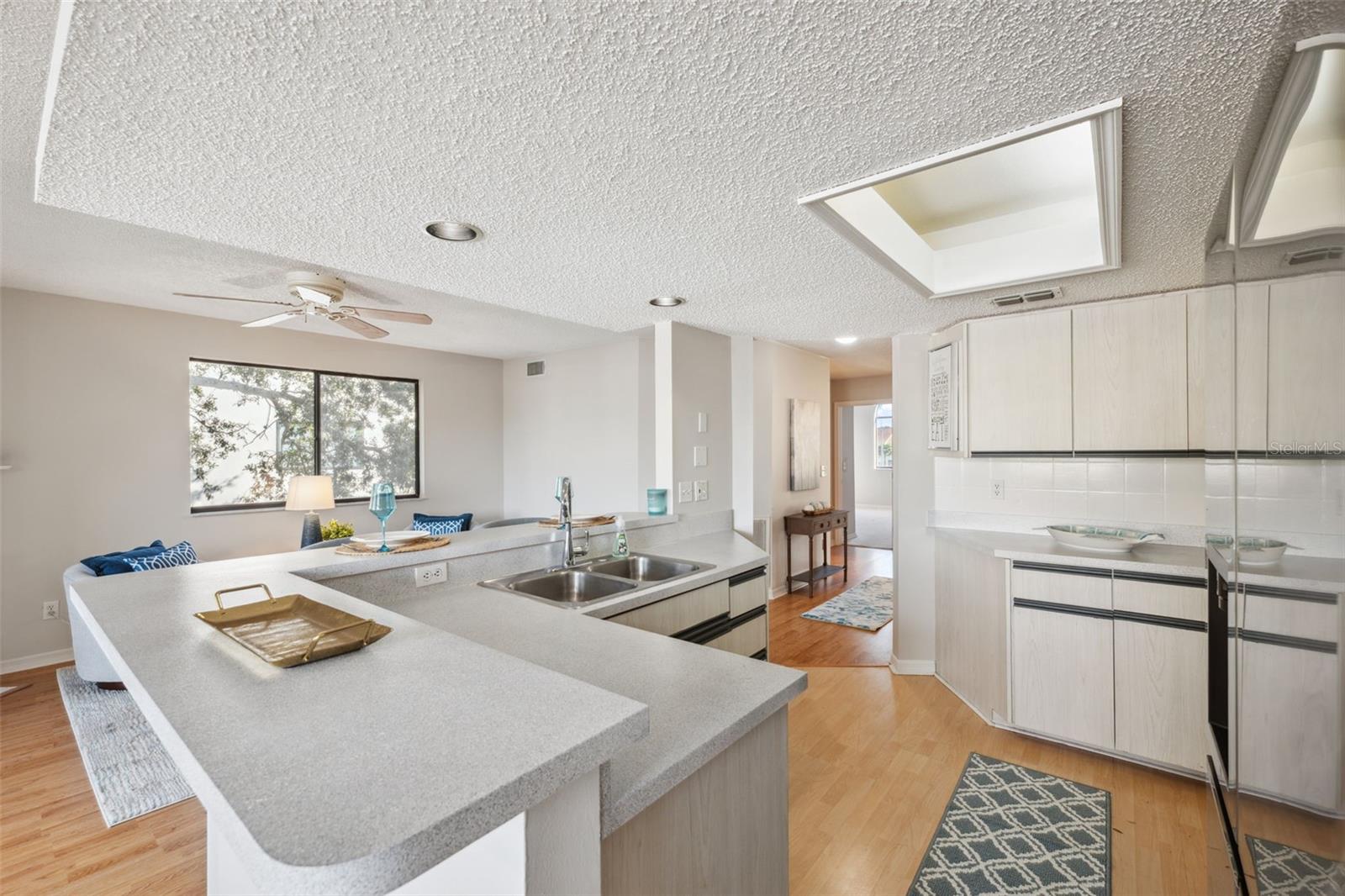 2387 HANOVER DR #2387, DUNEDIN, FL, 34698