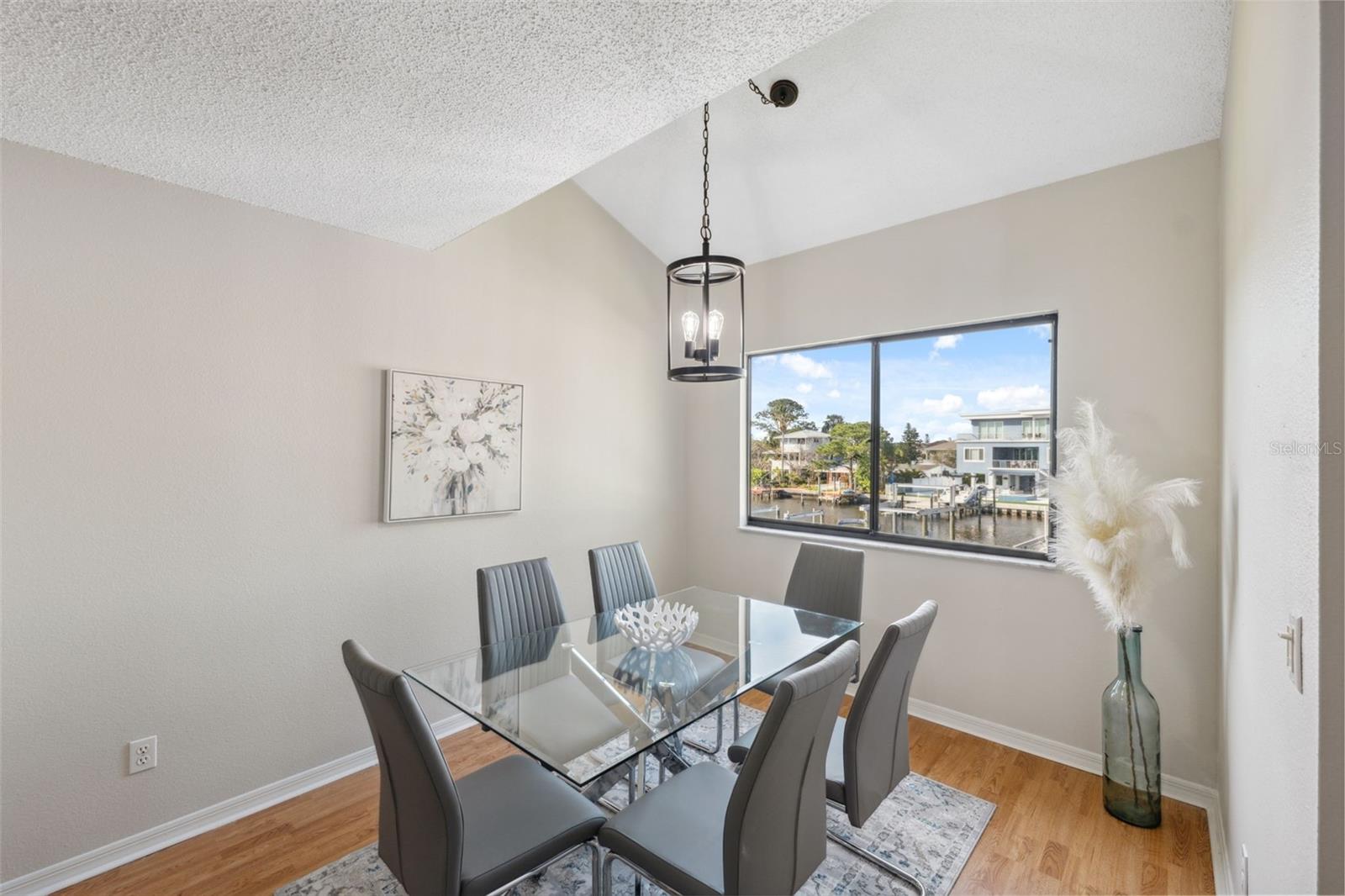 2387 HANOVER DR #2387, DUNEDIN, FL, 34698