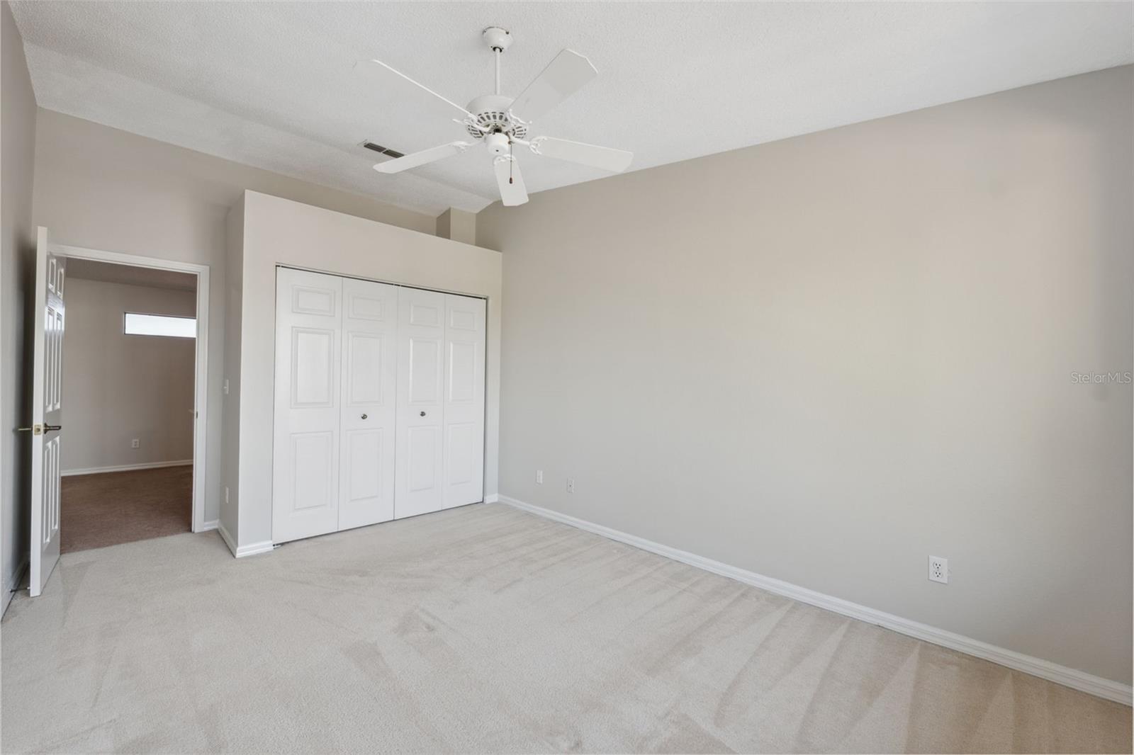 2387 HANOVER DR #2387, DUNEDIN, FL, 34698