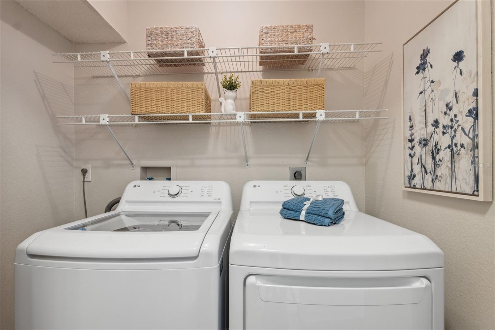 2387 HANOVER DR #2387, DUNEDIN, FL, 34698