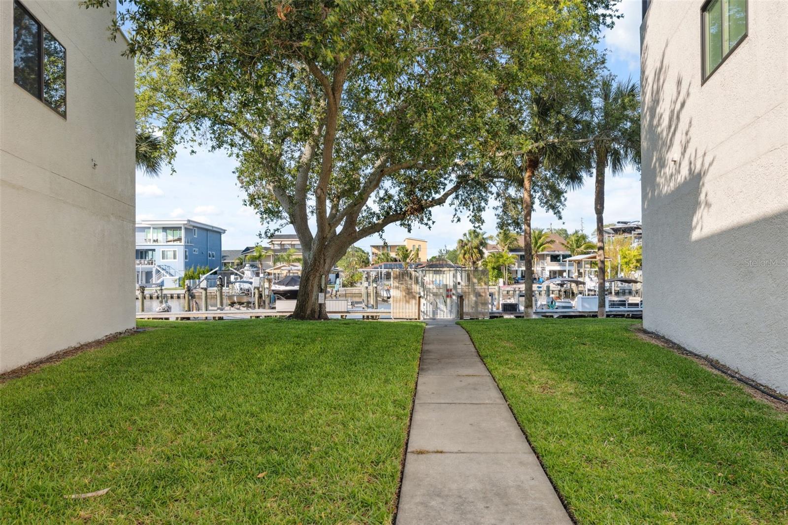 2387 HANOVER DR #2387, DUNEDIN, FL, 34698