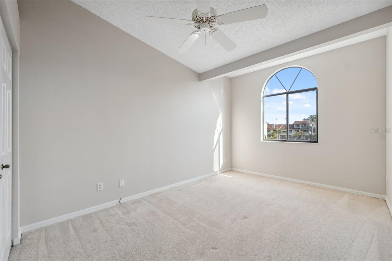 2387 HANOVER DR #2387, DUNEDIN, FL, 34698