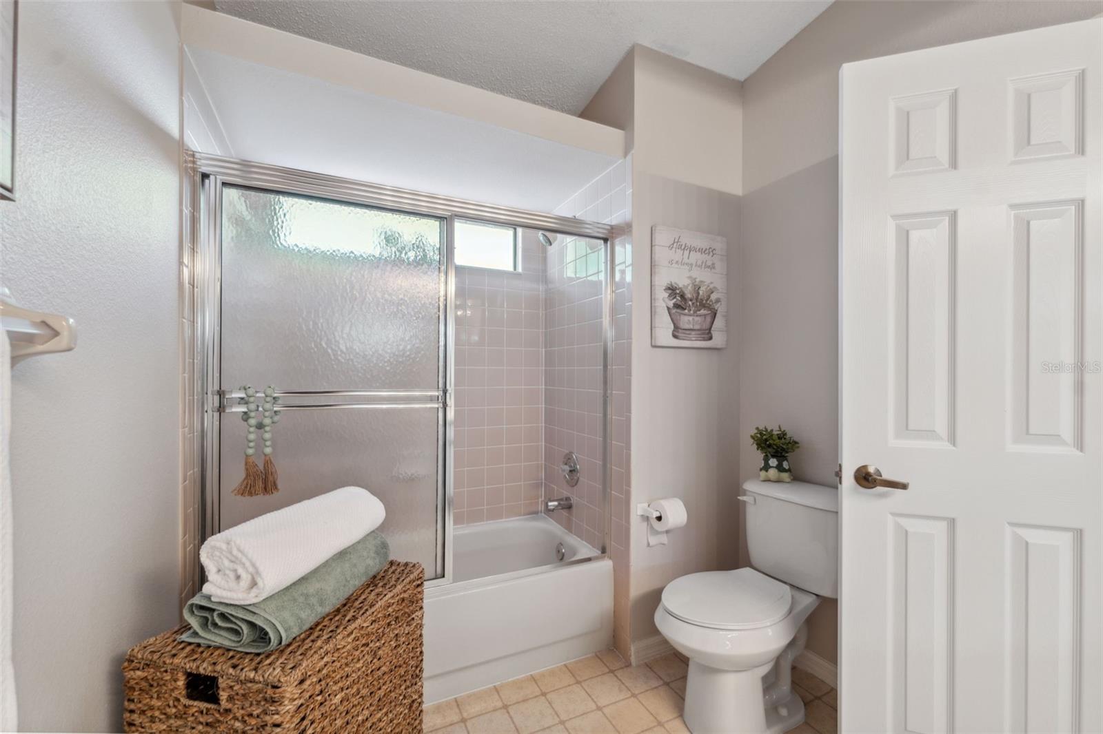 2387 HANOVER DR #2387, DUNEDIN, FL, 34698