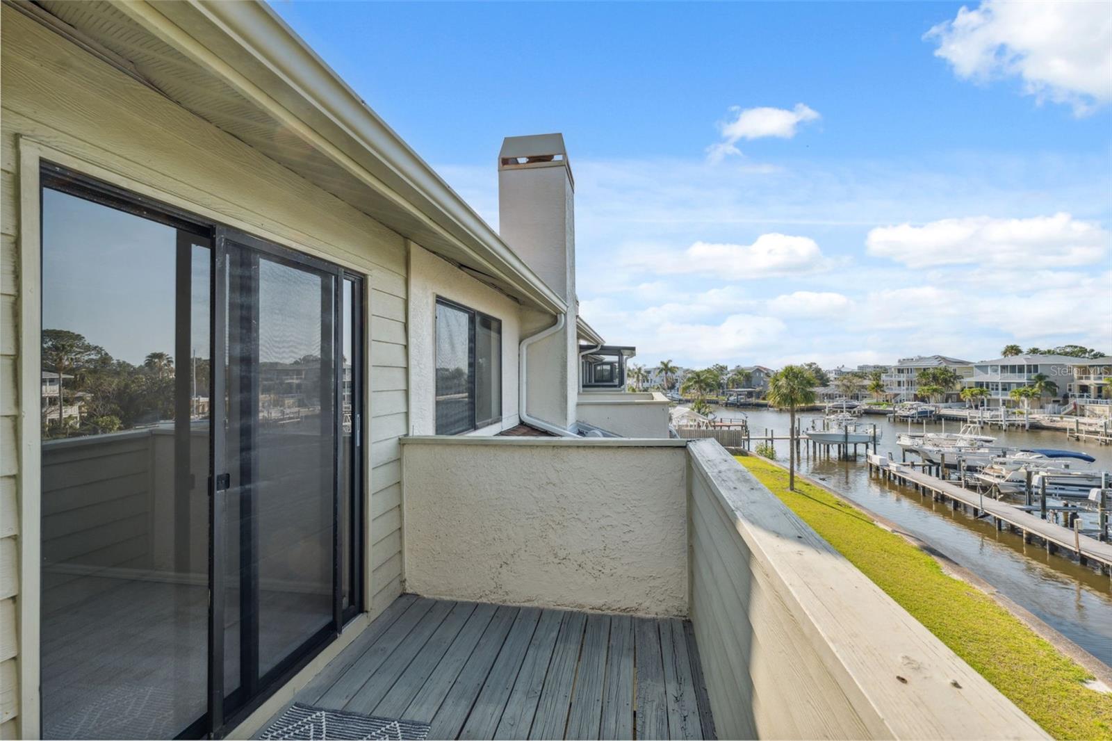 2387 HANOVER DR #2387, DUNEDIN, FL, 34698