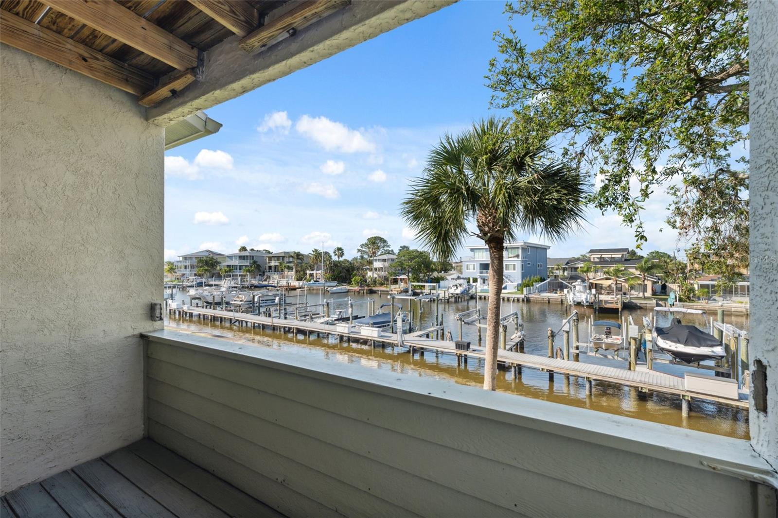 2387 HANOVER DR #2387, DUNEDIN, FL, 34698