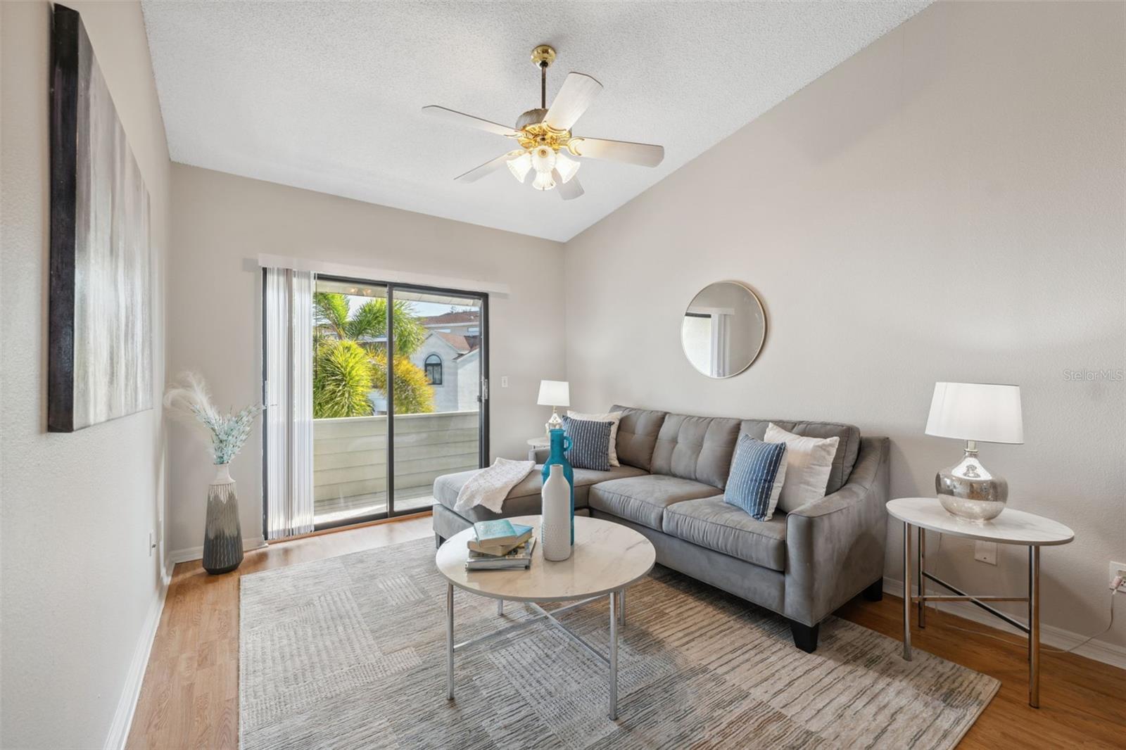 2387 HANOVER DR #2387, DUNEDIN, FL, 34698