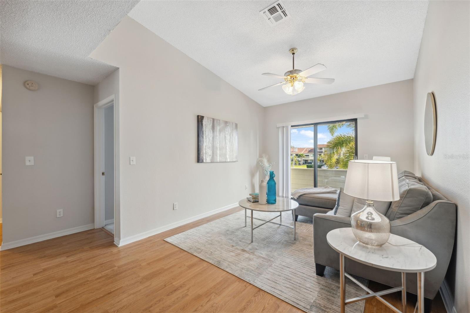 2387 HANOVER DR #2387, DUNEDIN, FL, 34698