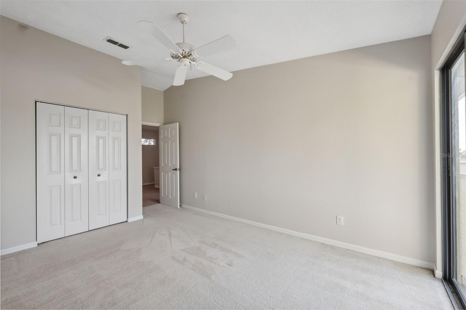 2387 HANOVER DR #2387, DUNEDIN, FL, 34698