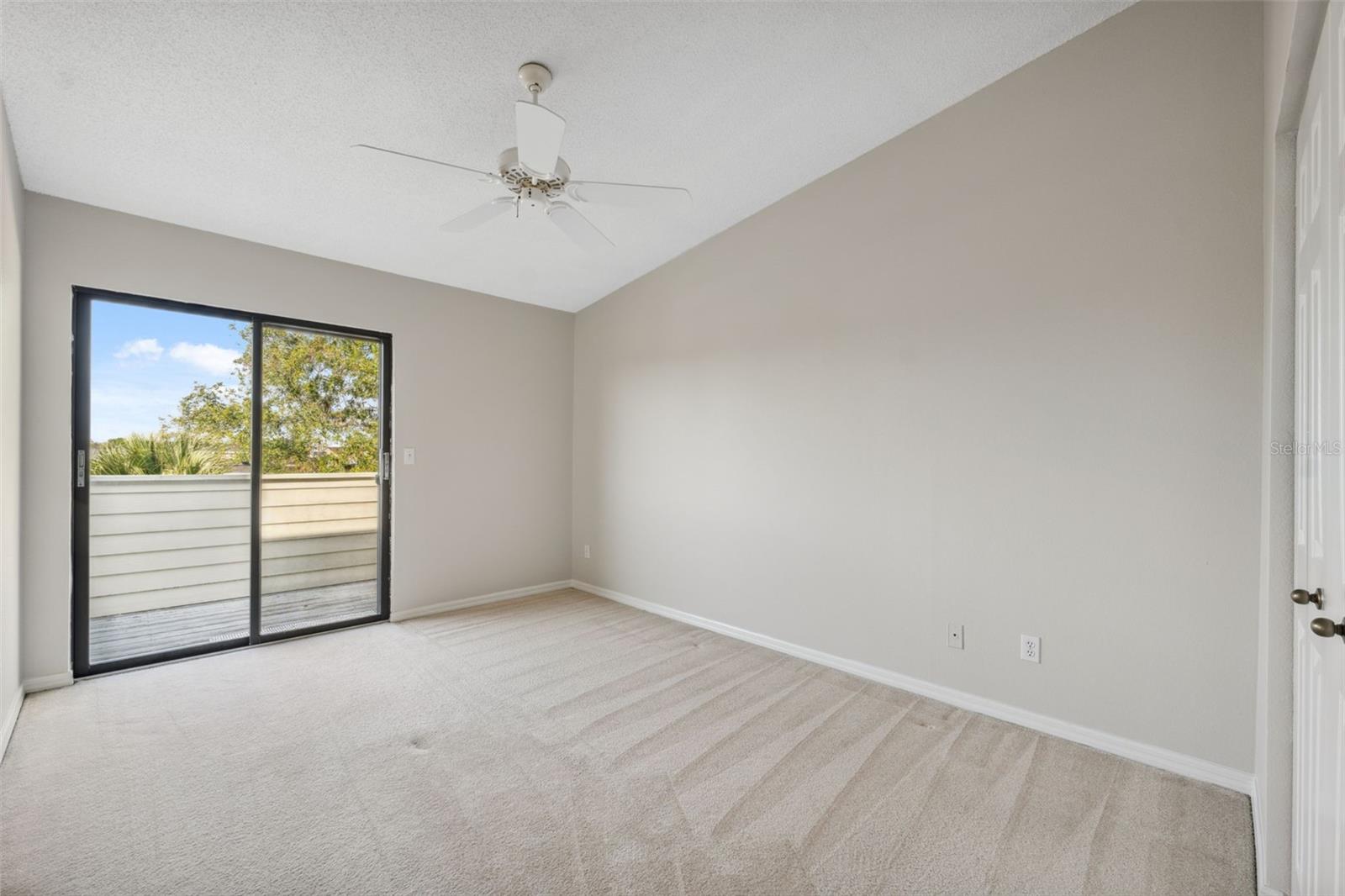 2387 HANOVER DR #2387, DUNEDIN, FL, 34698