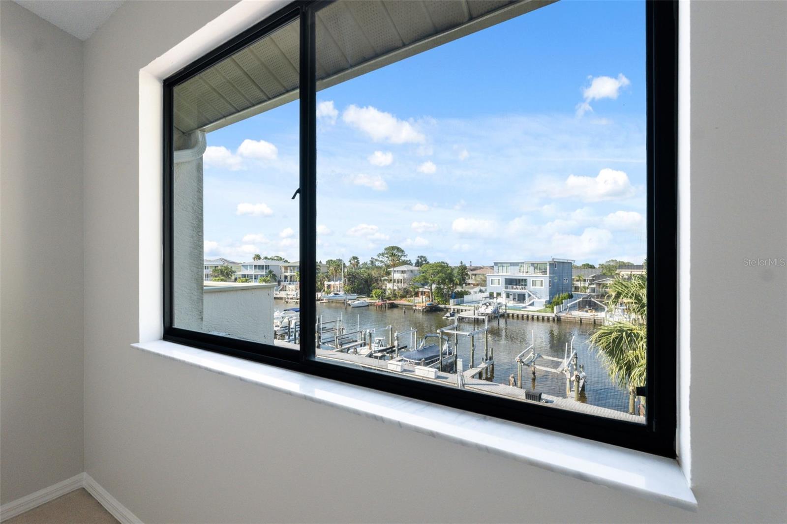 2387 HANOVER DR #2387, DUNEDIN, FL, 34698