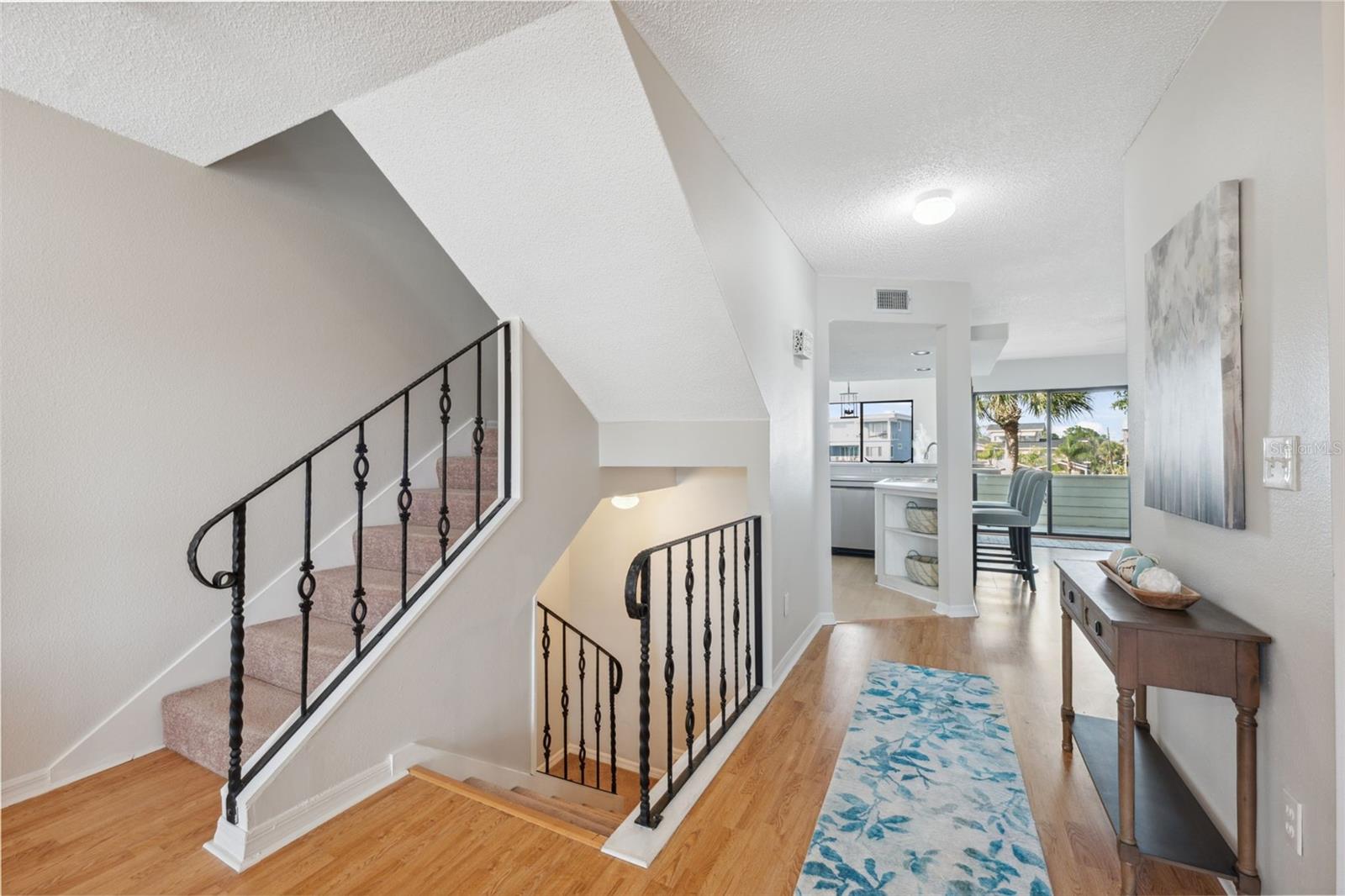 2387 HANOVER DR #2387, DUNEDIN, FL, 34698