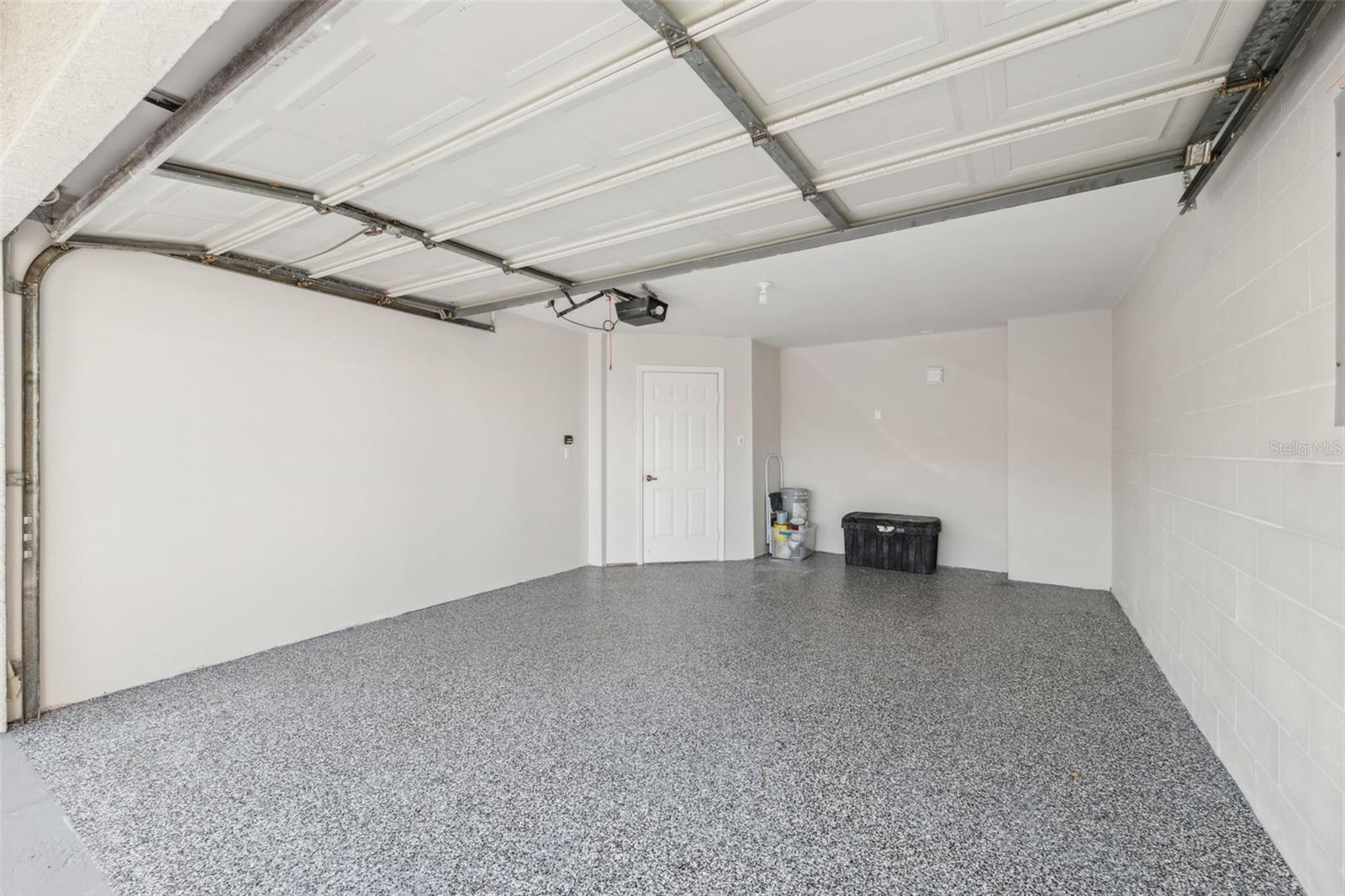 2387 HANOVER DR #2387, DUNEDIN, FL, 34698