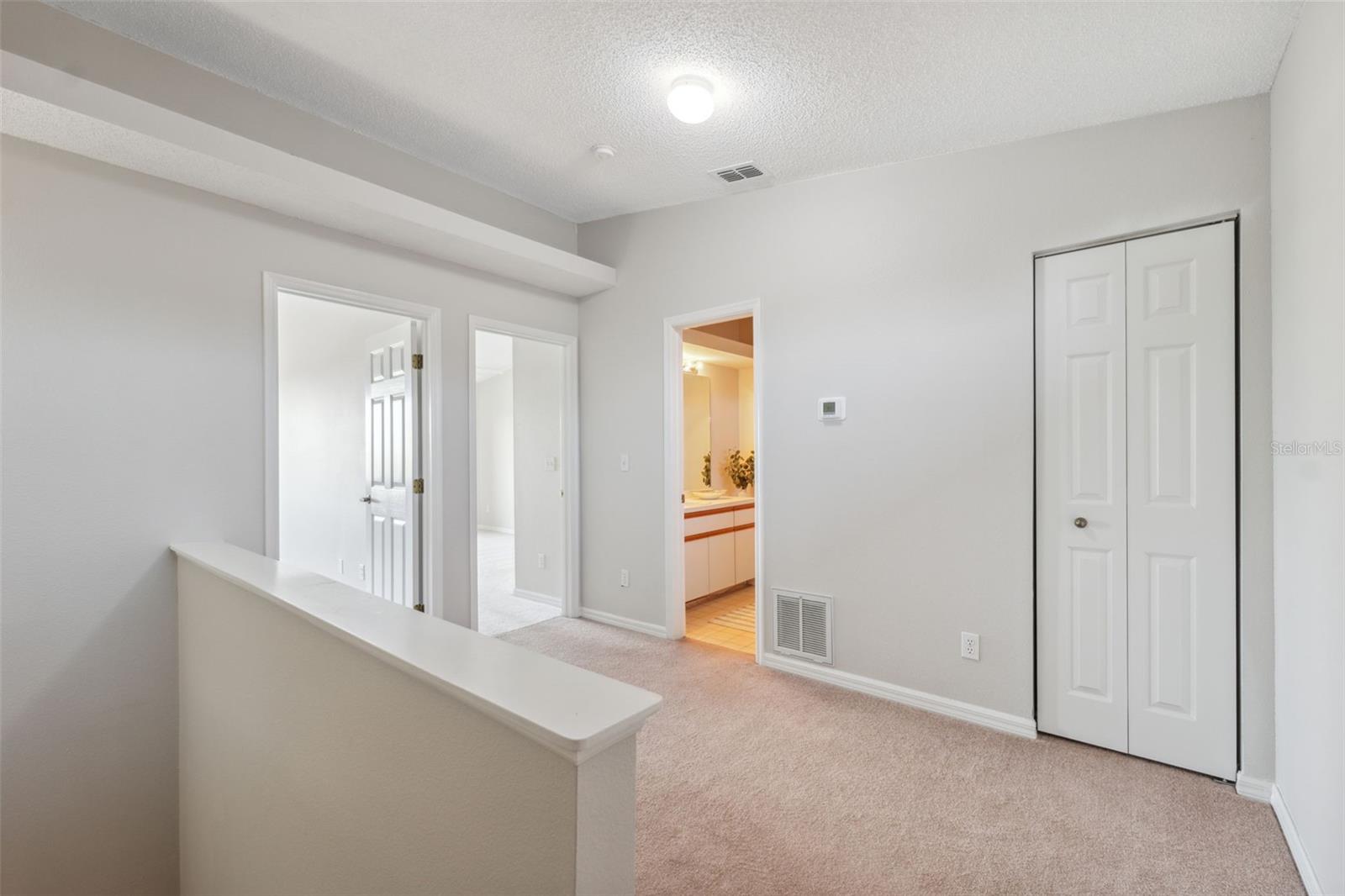 2387 HANOVER DR #2387, DUNEDIN, FL, 34698