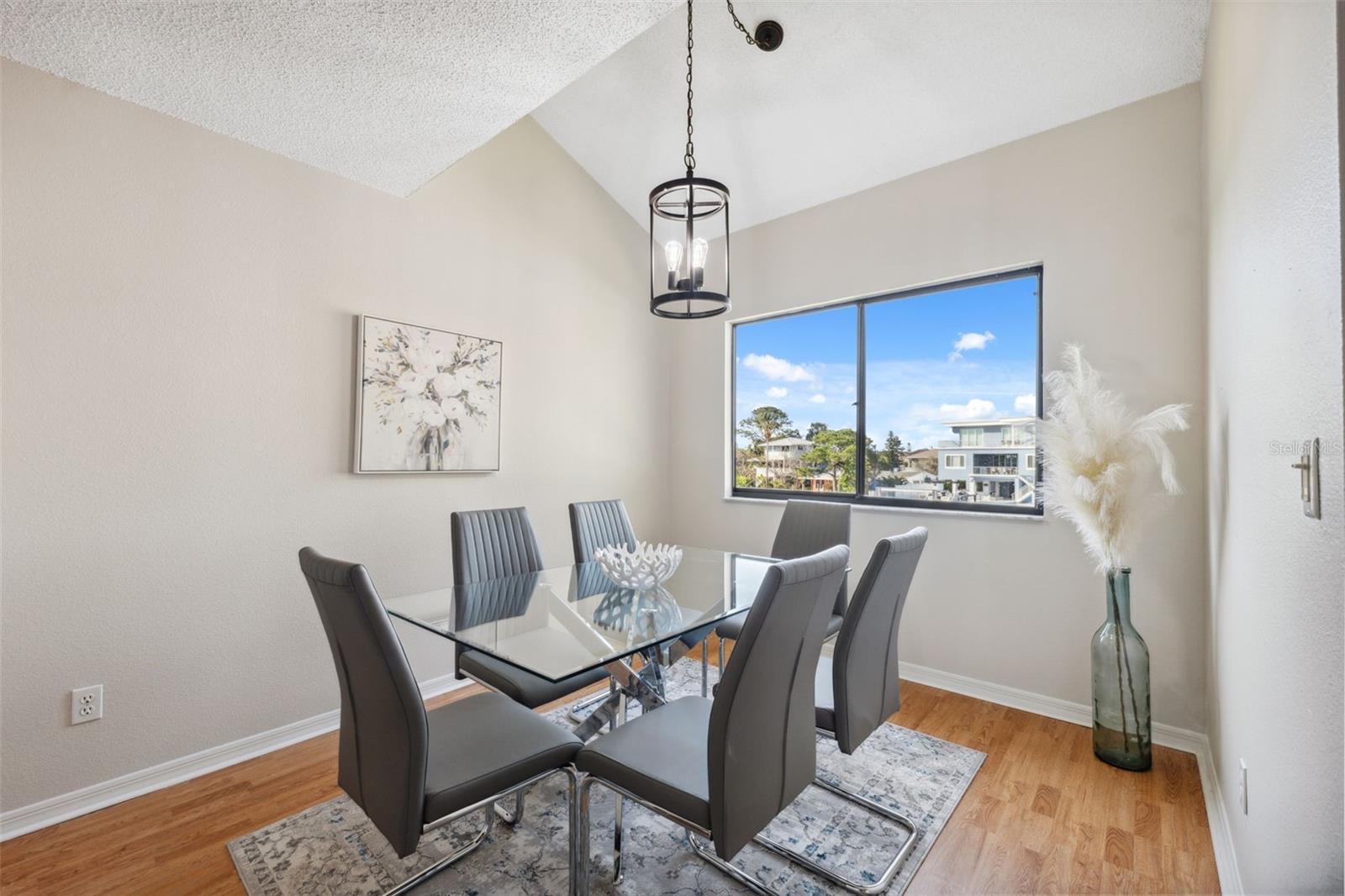 2387 HANOVER DR #2387, DUNEDIN, FL, 34698