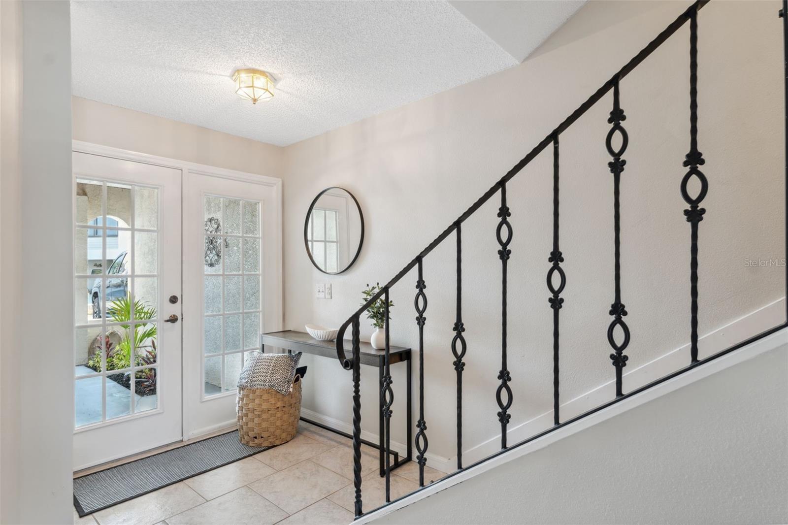 2387 HANOVER DR #2387, DUNEDIN, FL, 34698