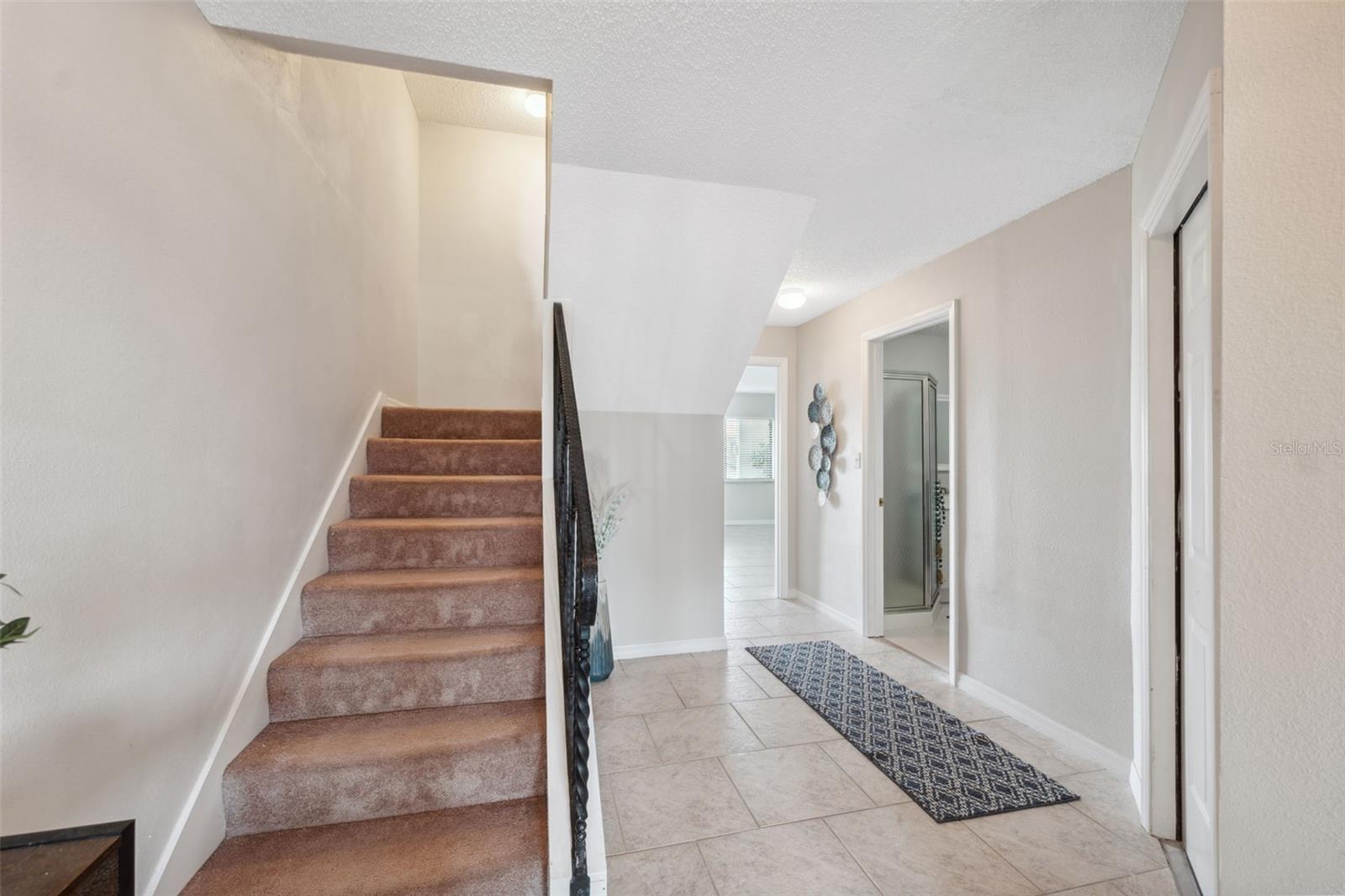 2387 HANOVER DR #2387, DUNEDIN, FL, 34698