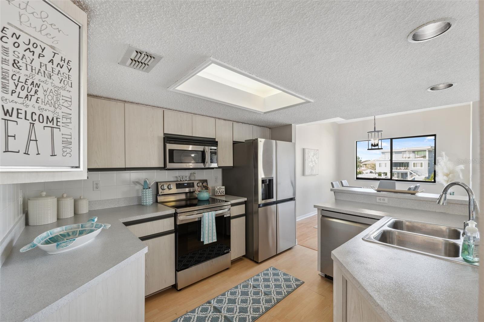 2387 HANOVER DR #2387, DUNEDIN, FL, 34698