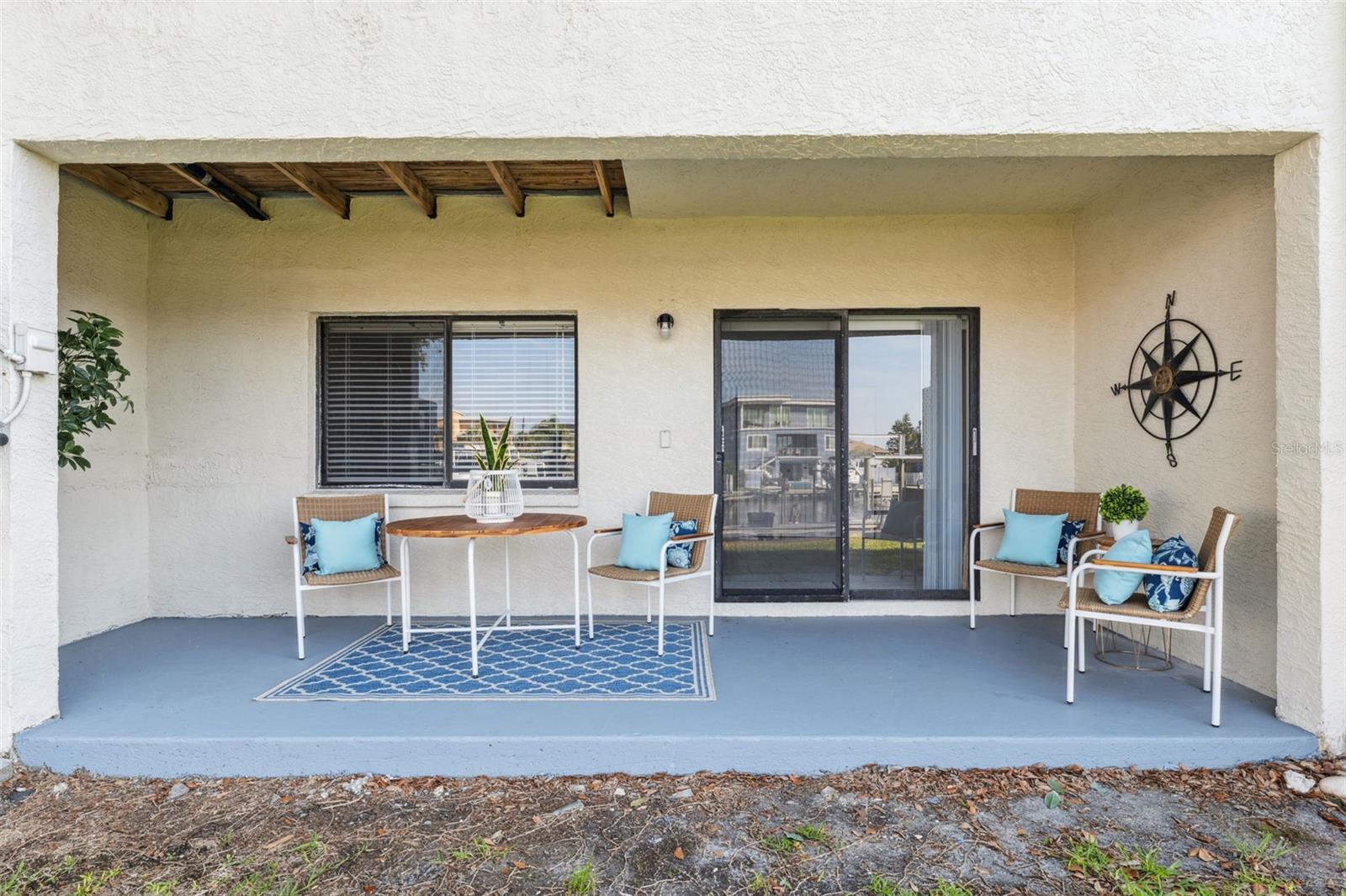 2387 HANOVER DR #2387, DUNEDIN, FL, 34698