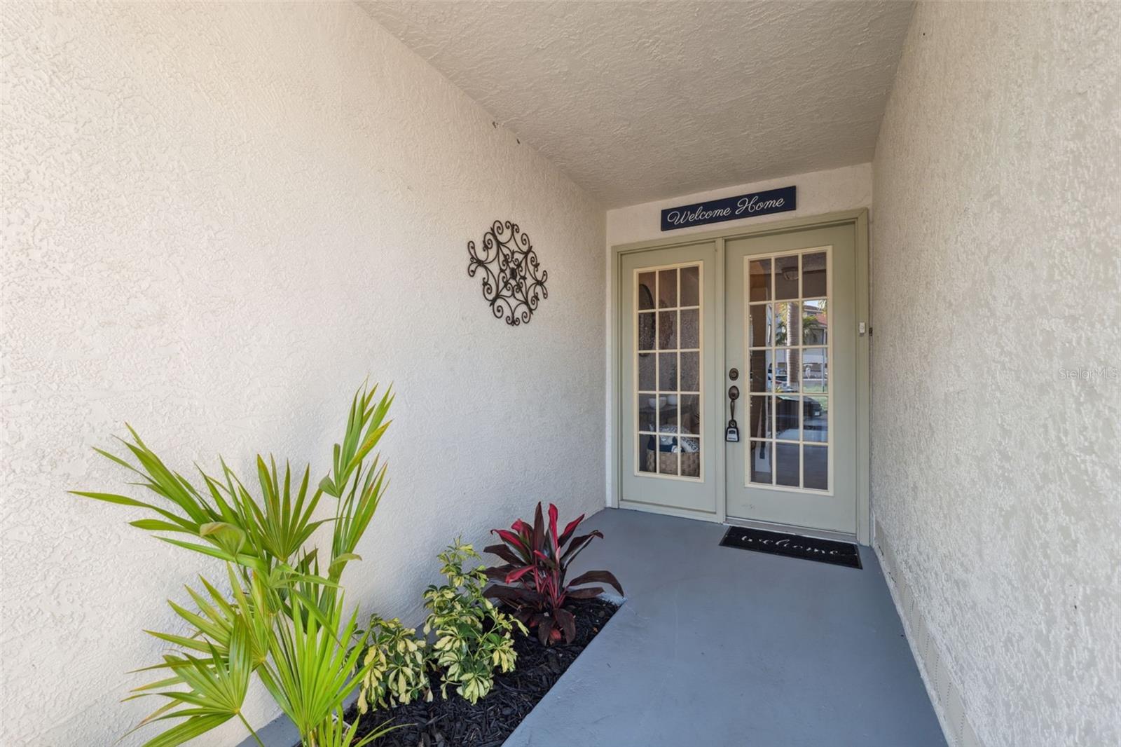 2387 HANOVER DR #2387, DUNEDIN, FL, 34698