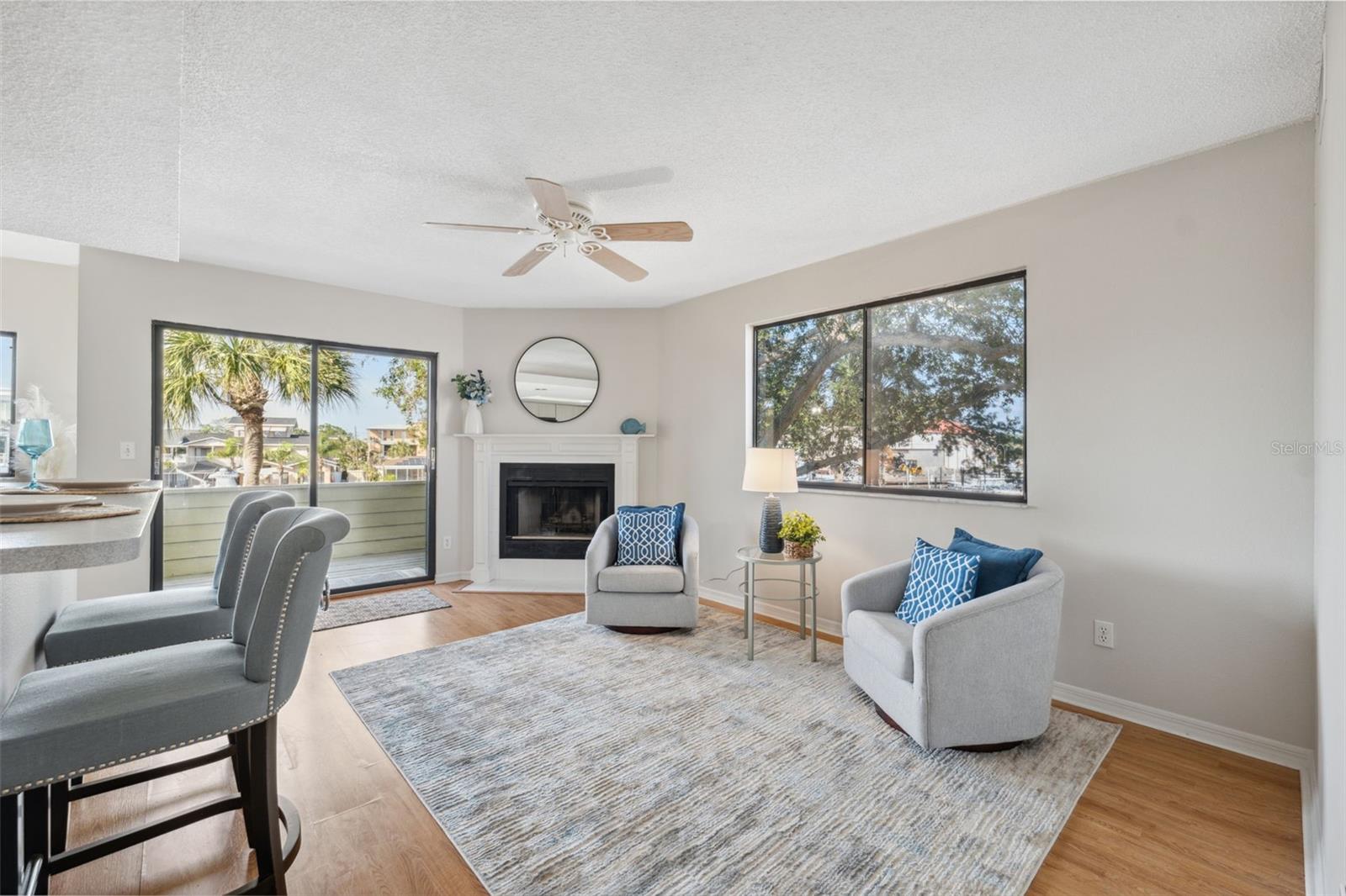 2387 HANOVER DR #2387, DUNEDIN, FL, 34698