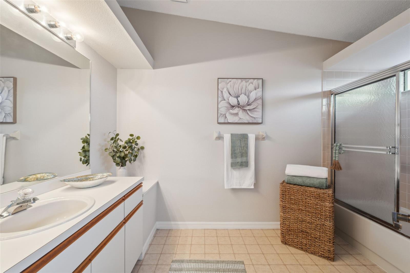 2387 HANOVER DR #2387, DUNEDIN, FL, 34698