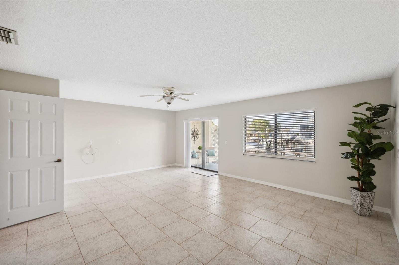 2387 HANOVER DR #2387, DUNEDIN, FL, 34698
