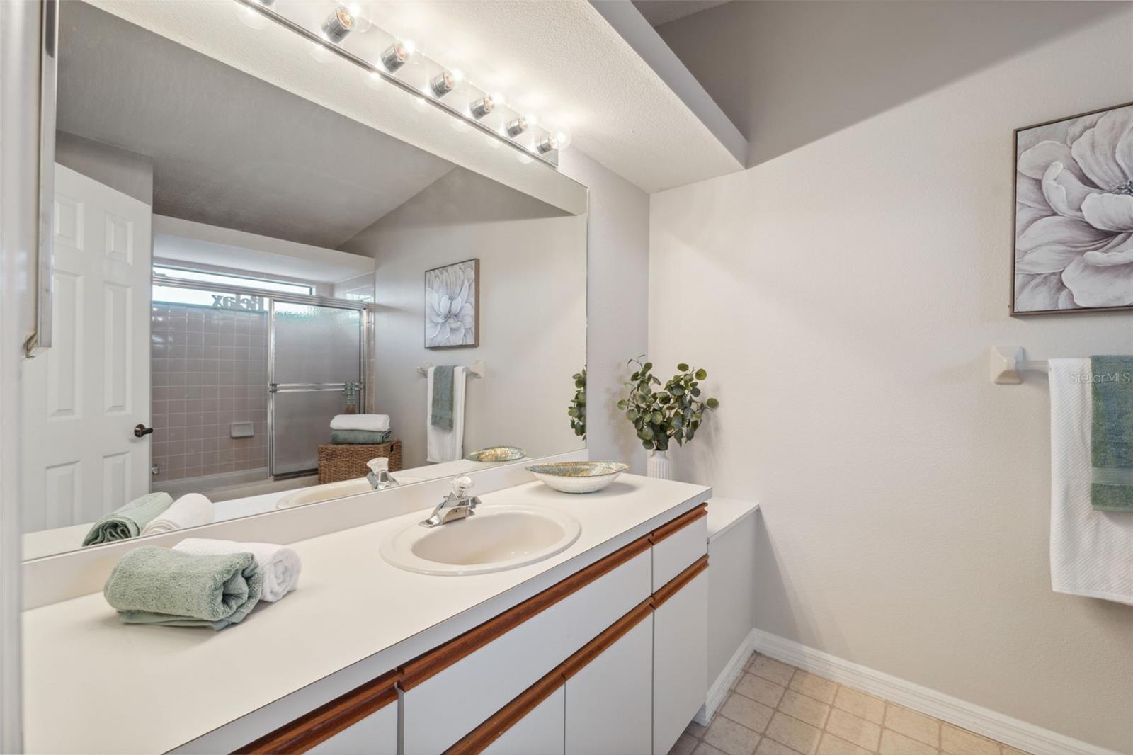 2387 HANOVER DR #2387, DUNEDIN, FL, 34698