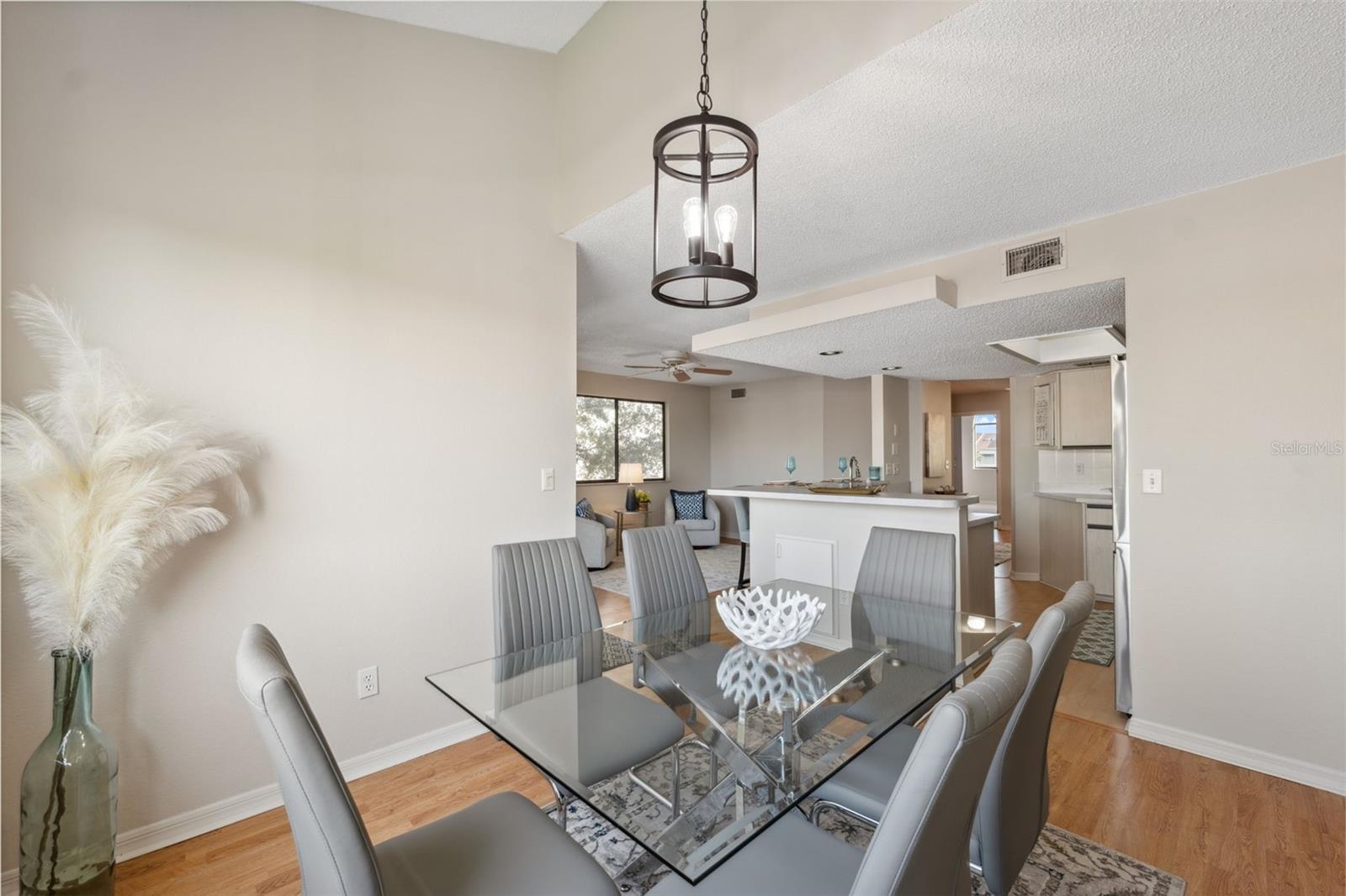 2387 HANOVER DR #2387, DUNEDIN, FL, 34698