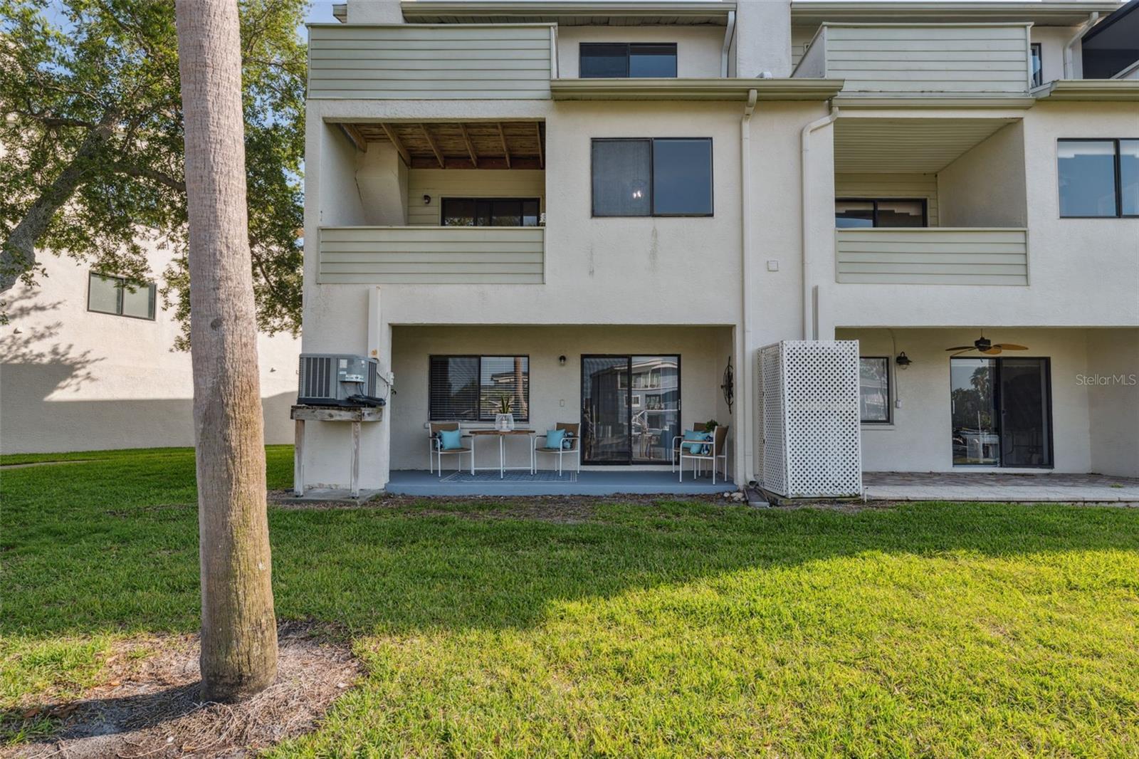 2387 HANOVER DR #2387, DUNEDIN, FL, 34698