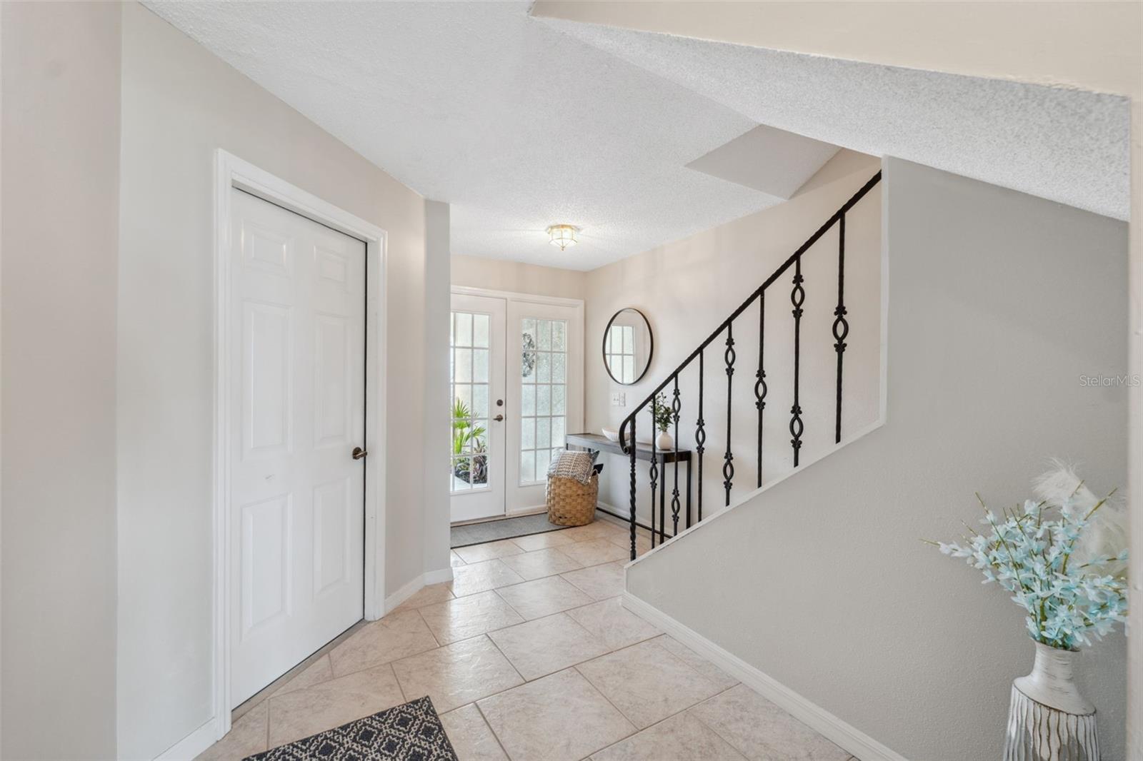 2387 HANOVER DR #2387, DUNEDIN, FL, 34698