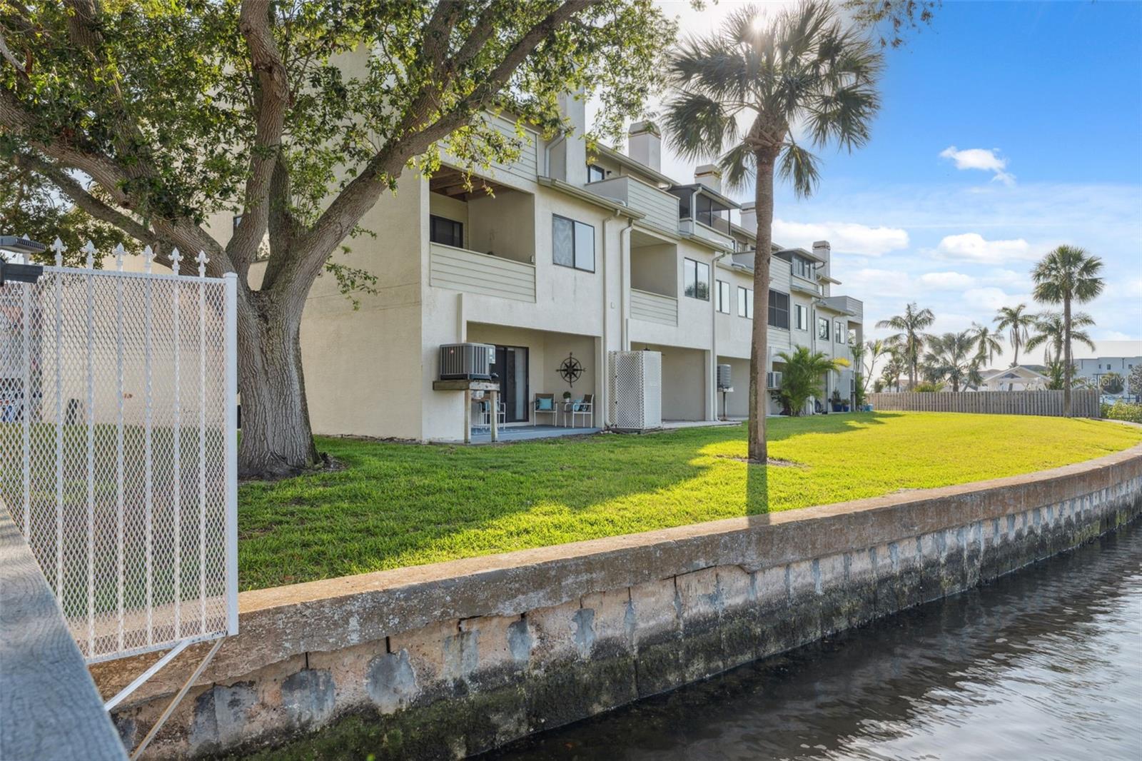 2387 HANOVER DR #2387, DUNEDIN, FL, 34698