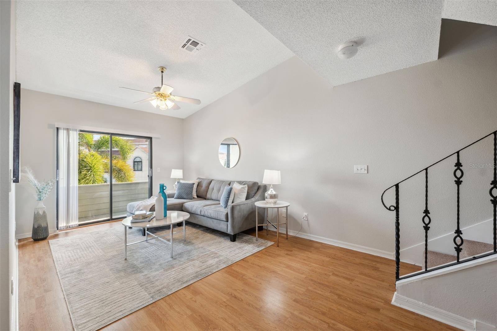 2387 HANOVER DR #2387, DUNEDIN, FL, 34698