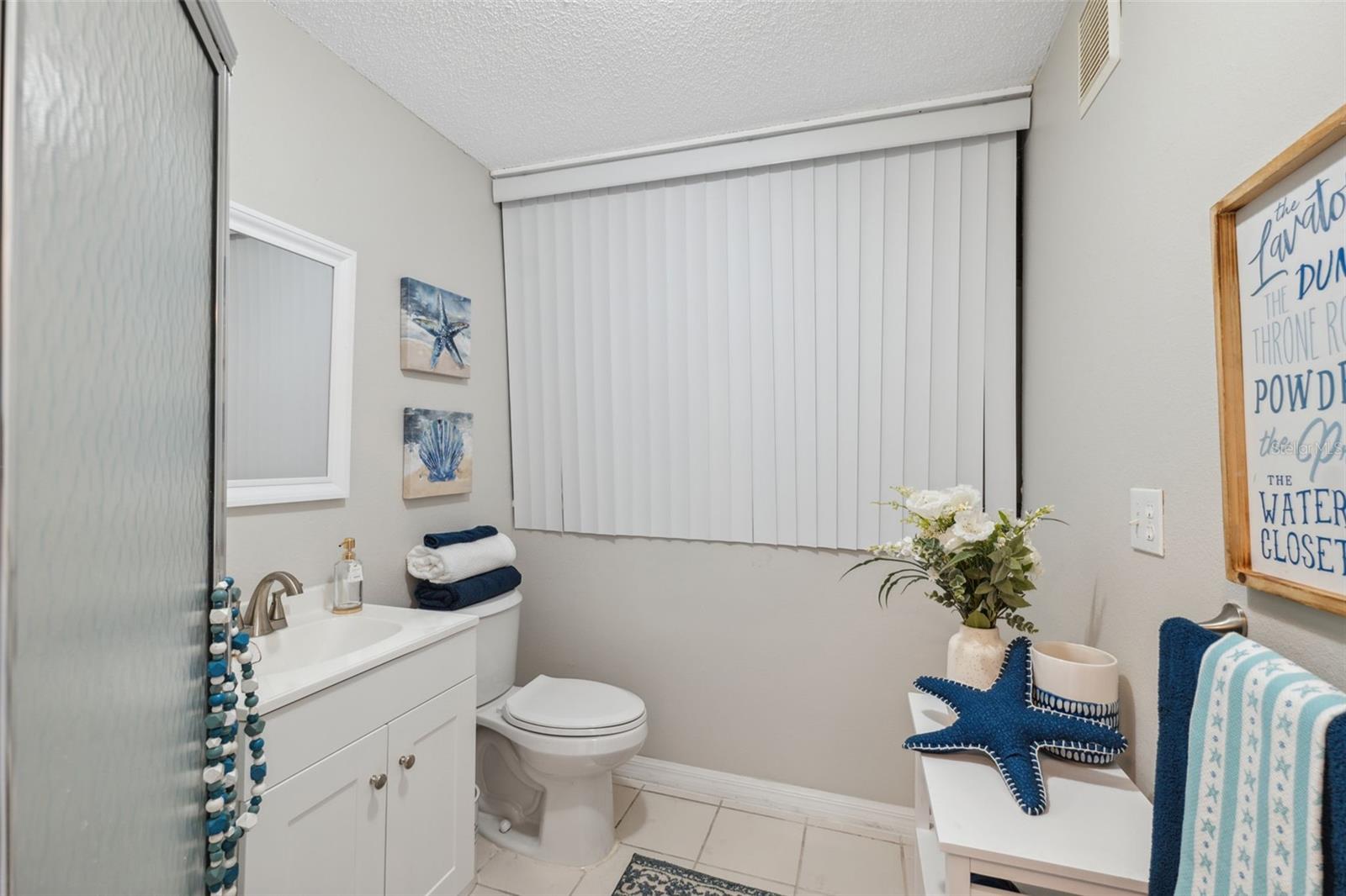 2387 HANOVER DR #2387, DUNEDIN, FL, 34698