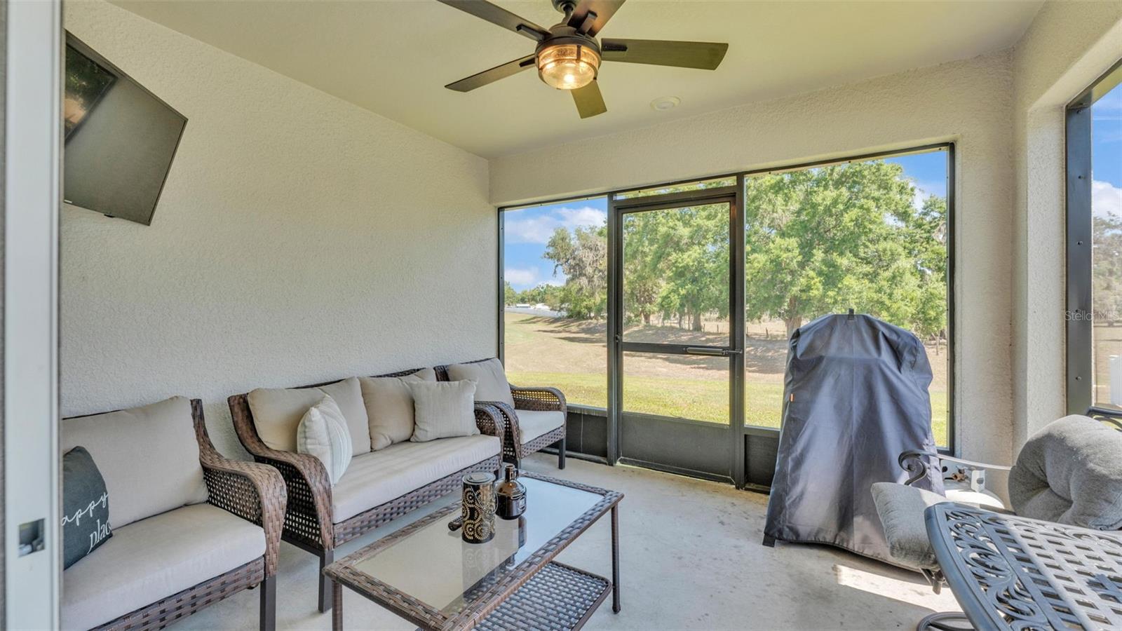 6512 POLLY LN, LAKELAND, FL, 33813