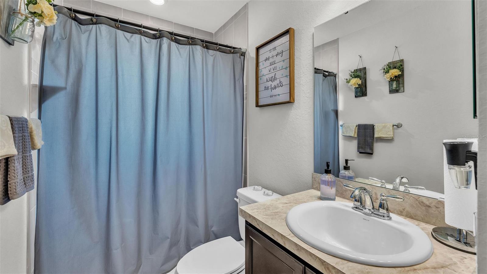 6512 POLLY LN, LAKELAND, FL, 33813