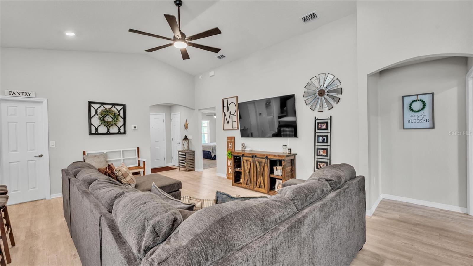 6512 POLLY LN, LAKELAND, FL, 33813