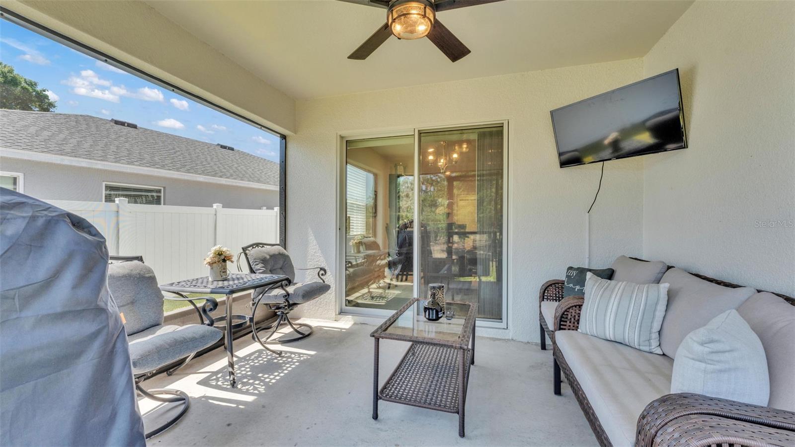 6512 POLLY LN, LAKELAND, FL, 33813