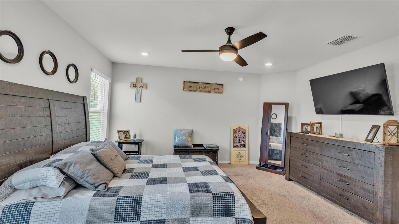 6512 POLLY LN, LAKELAND, FL, 33813