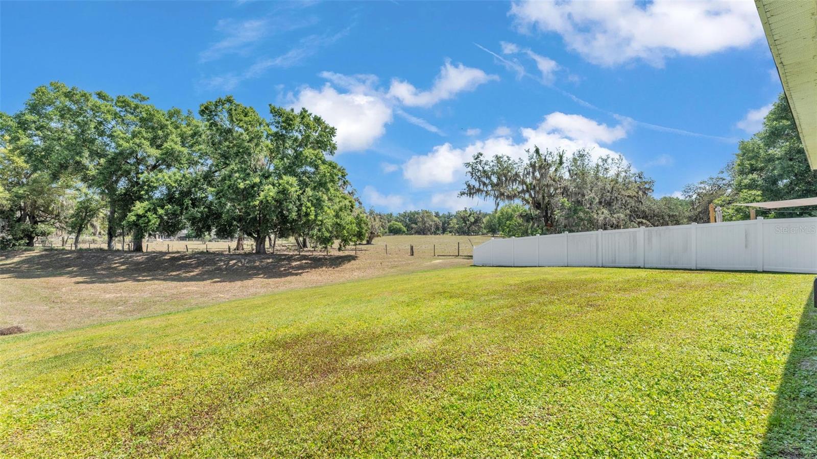 6512 POLLY LN, LAKELAND, FL, 33813