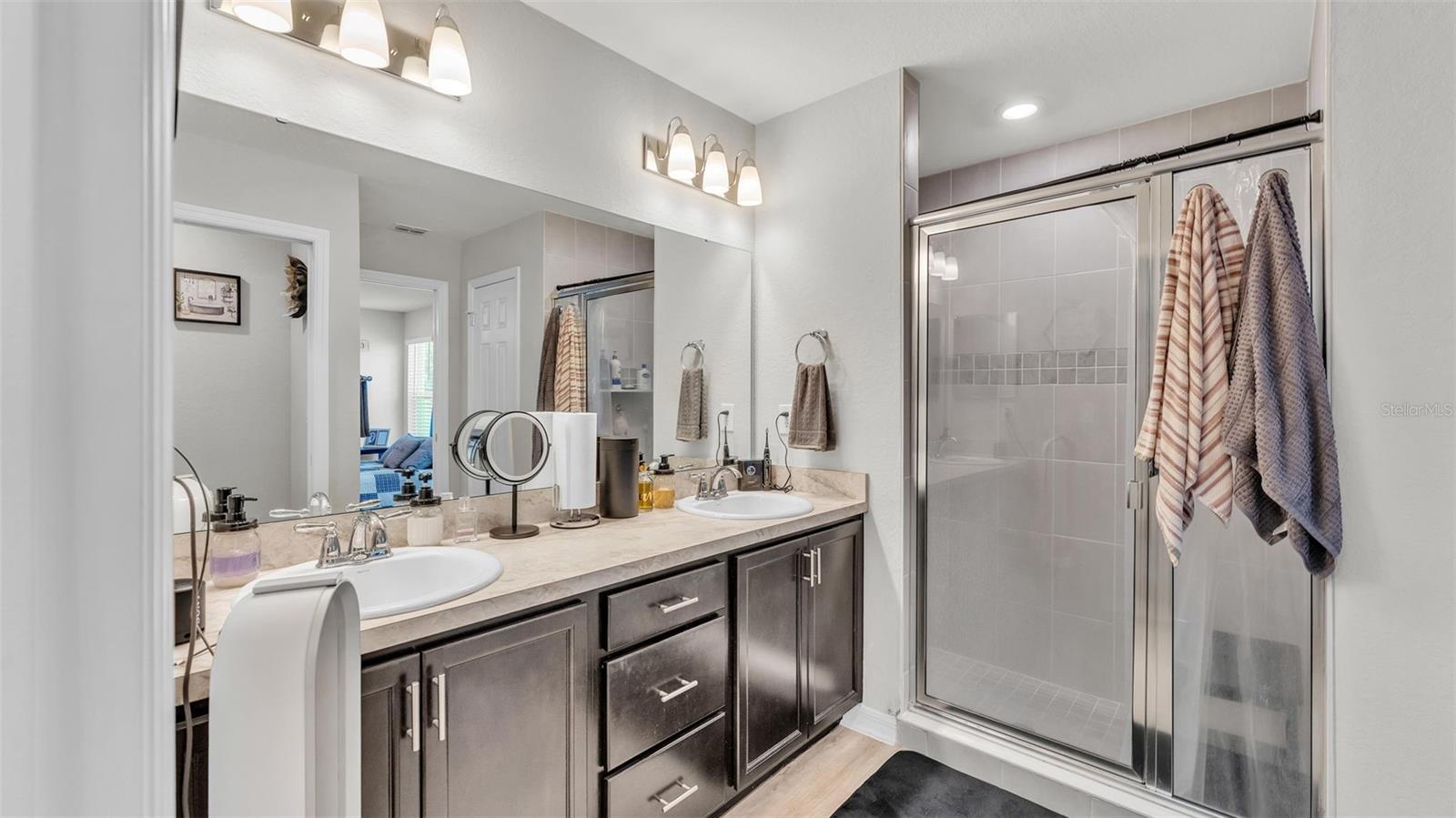 6512 POLLY LN, LAKELAND, FL, 33813